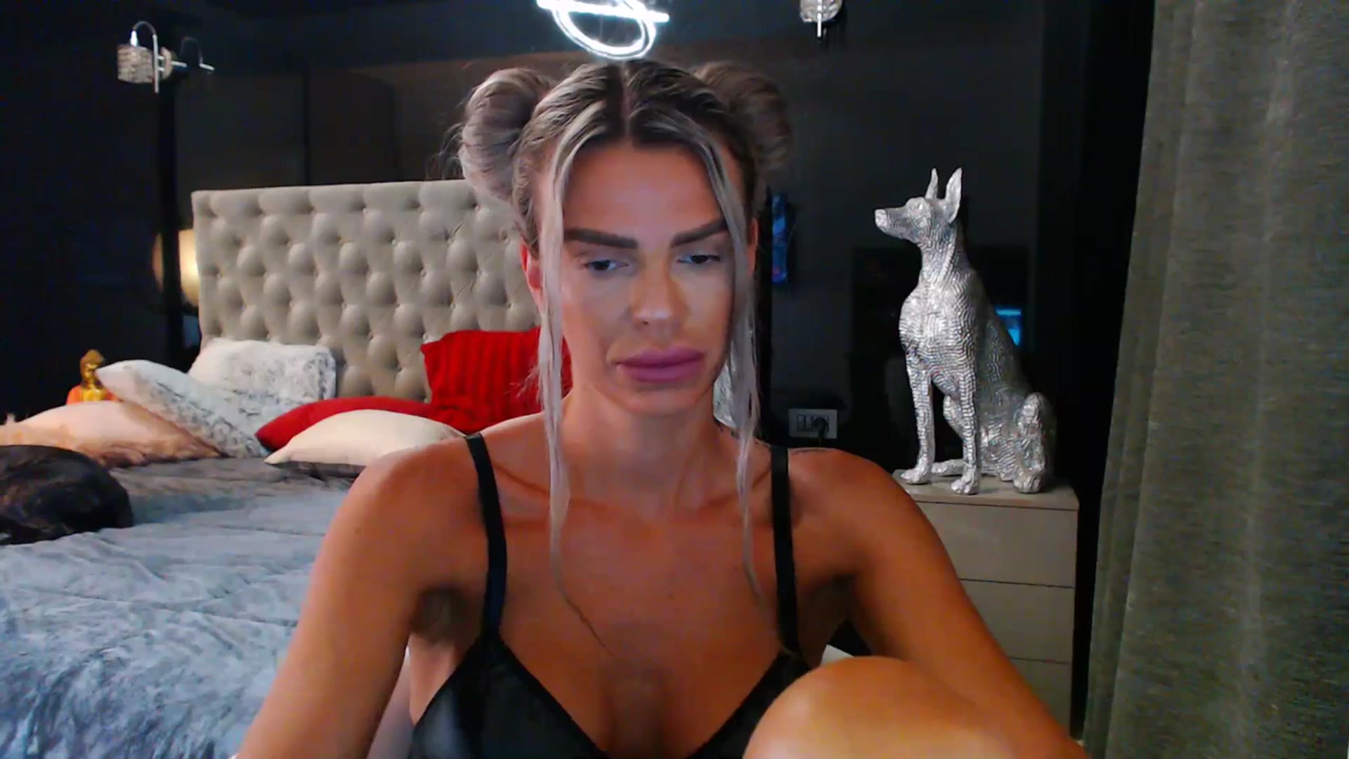 Gallery image thumbnail from BirthD_y_y's myfreecams stream on, 07/18/2023, 05:26 image 18 of 20