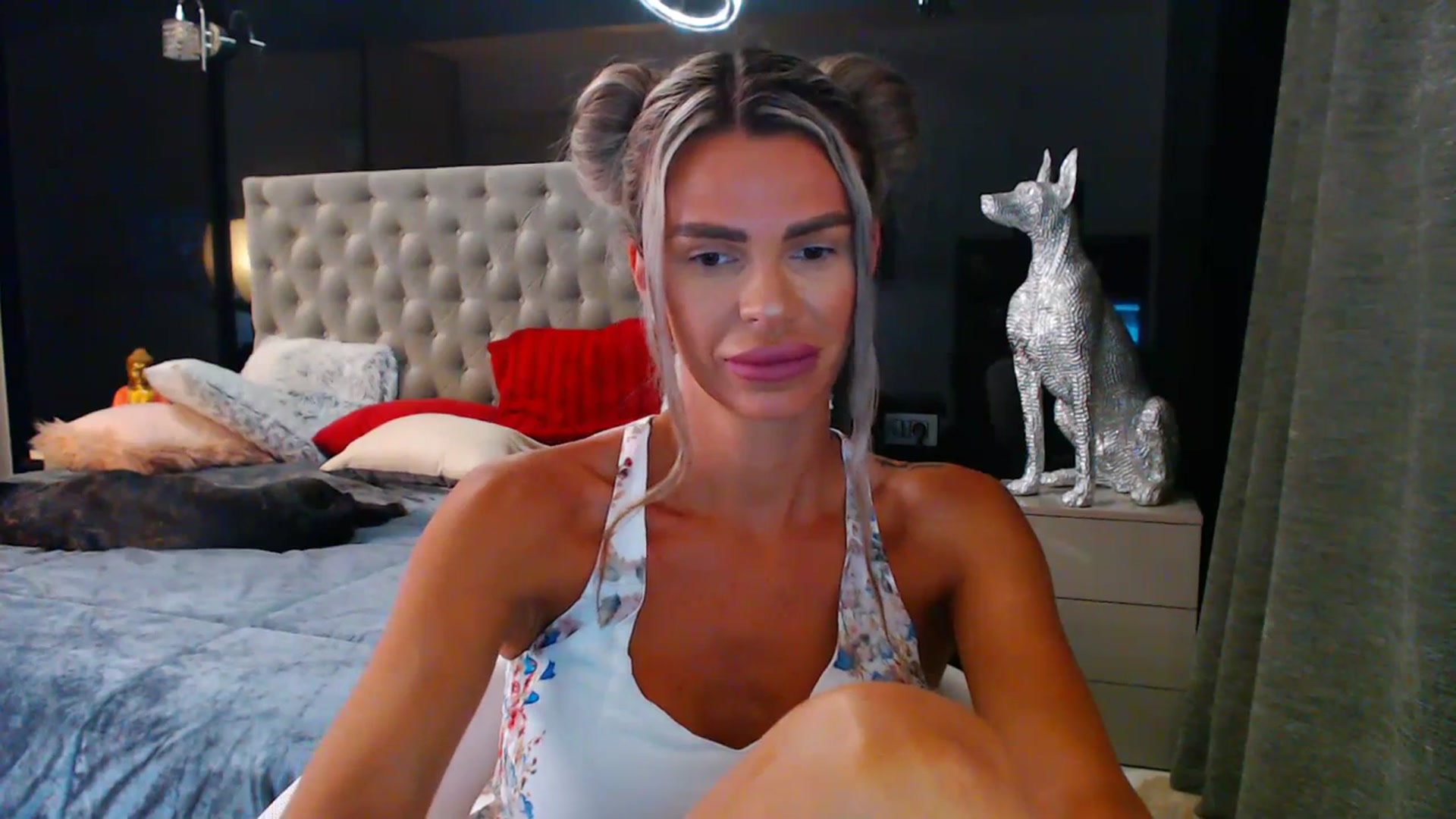 Gallery image thumbnail from BirthD_y_y's myfreecams stream on, 07/18/2023, 05:26 image 4 of 20