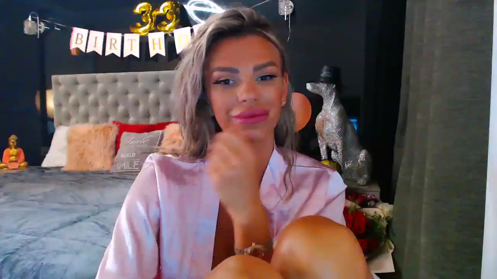 Gallery image thumbnail from BirthD_y_y's myfreecams stream on, 07/22/2023, 05:13 image 20 of 20