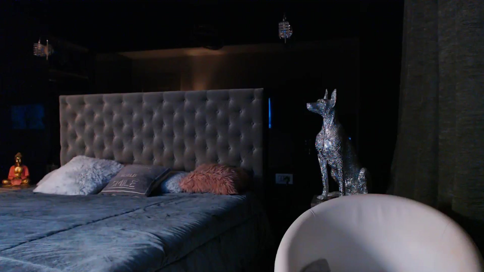 Gallery image thumbnail from BirthD_y_y's myfreecams stream on, 07/13/2024, 05:06 image 7 of 20