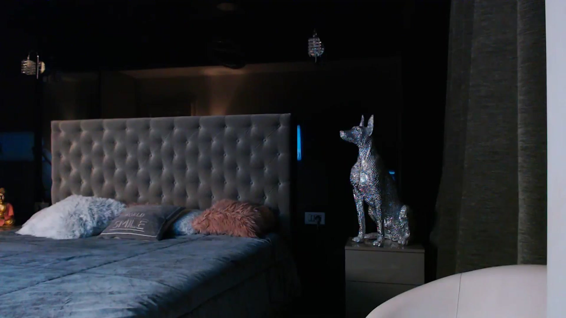 Gallery image thumbnail from BirthD_y_y's myfreecams stream on, 07/14/2024, 04:53 image 4 of 20