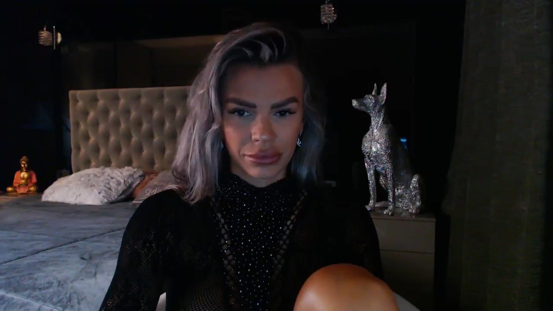 Gallery image thumbnail from BirthD_y_y's myfreecams stream on, 07/17/2024, 04:46 image 12 of 20
