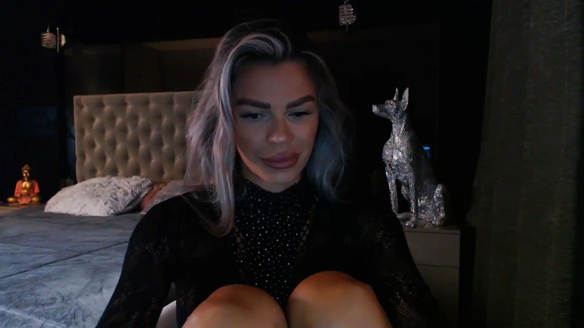 Gallery image thumbnail from BirthD_y_y's myfreecams stream on, 07/17/2024, 04:46 image 10 of 20