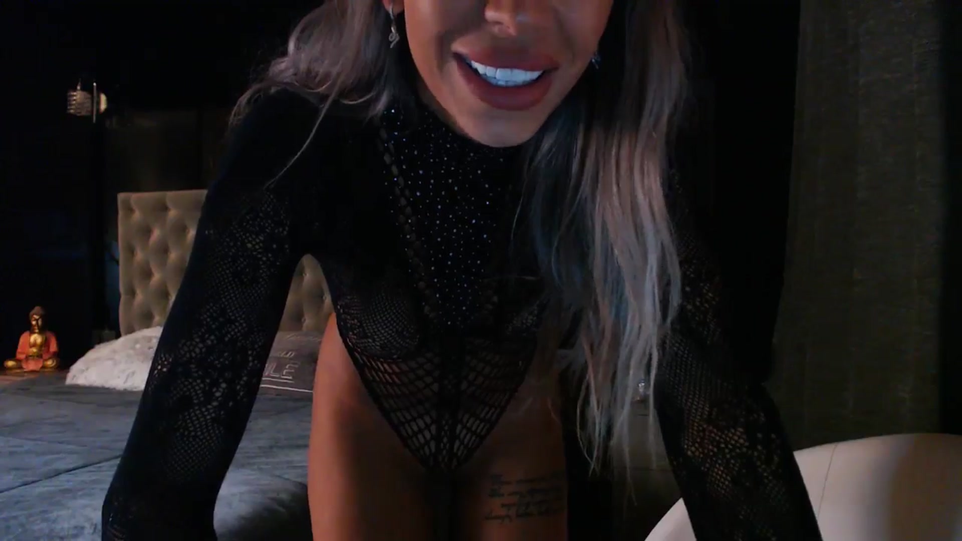 Gallery image thumbnail from BirthD_y_y's myfreecams stream on, 07/17/2024, 04:46 image 16 of 20