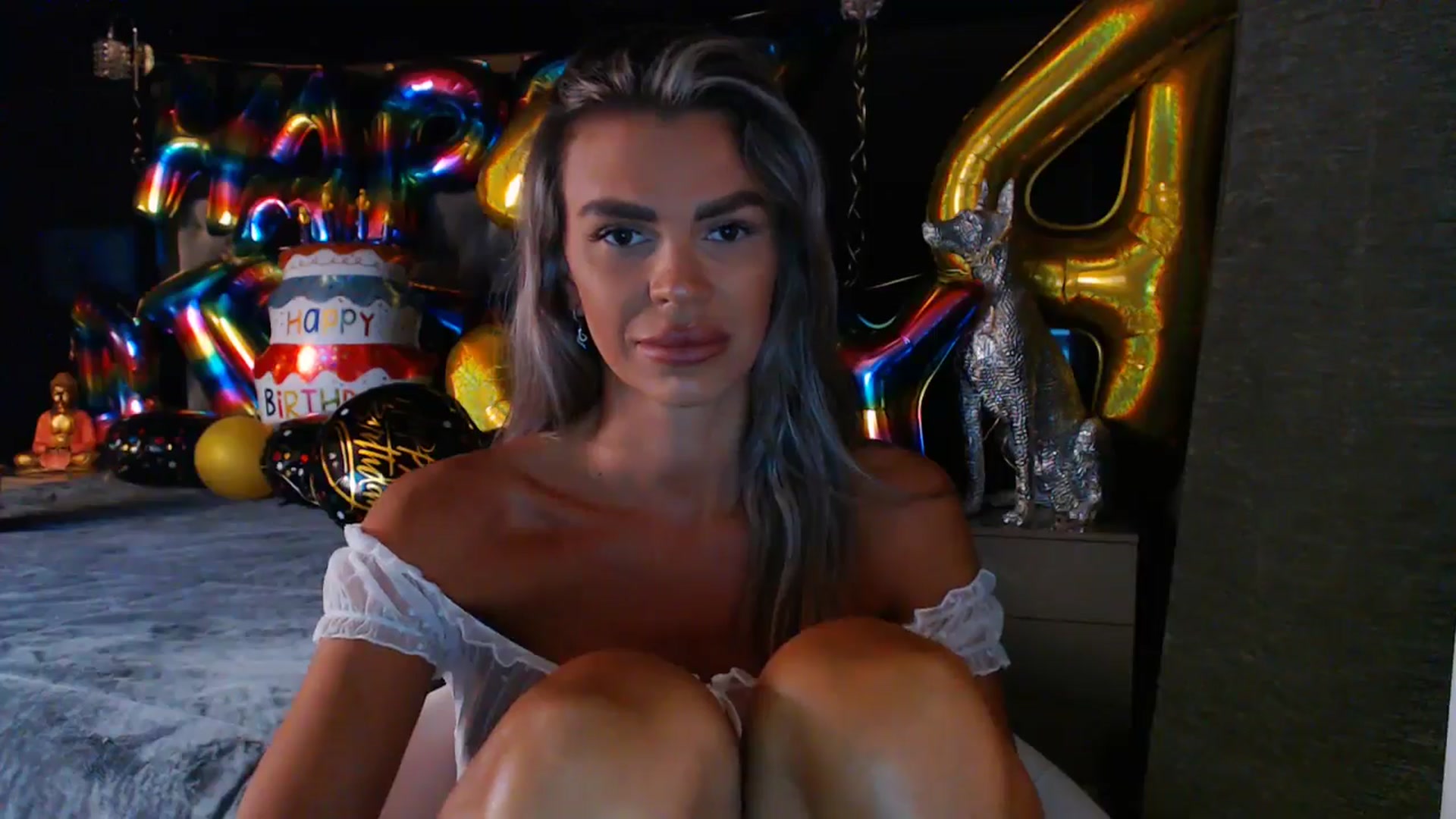 Gallery image thumbnail from BirthD_y_y's myfreecams stream on, 07/21/2024, 05:04 image 20 of 20