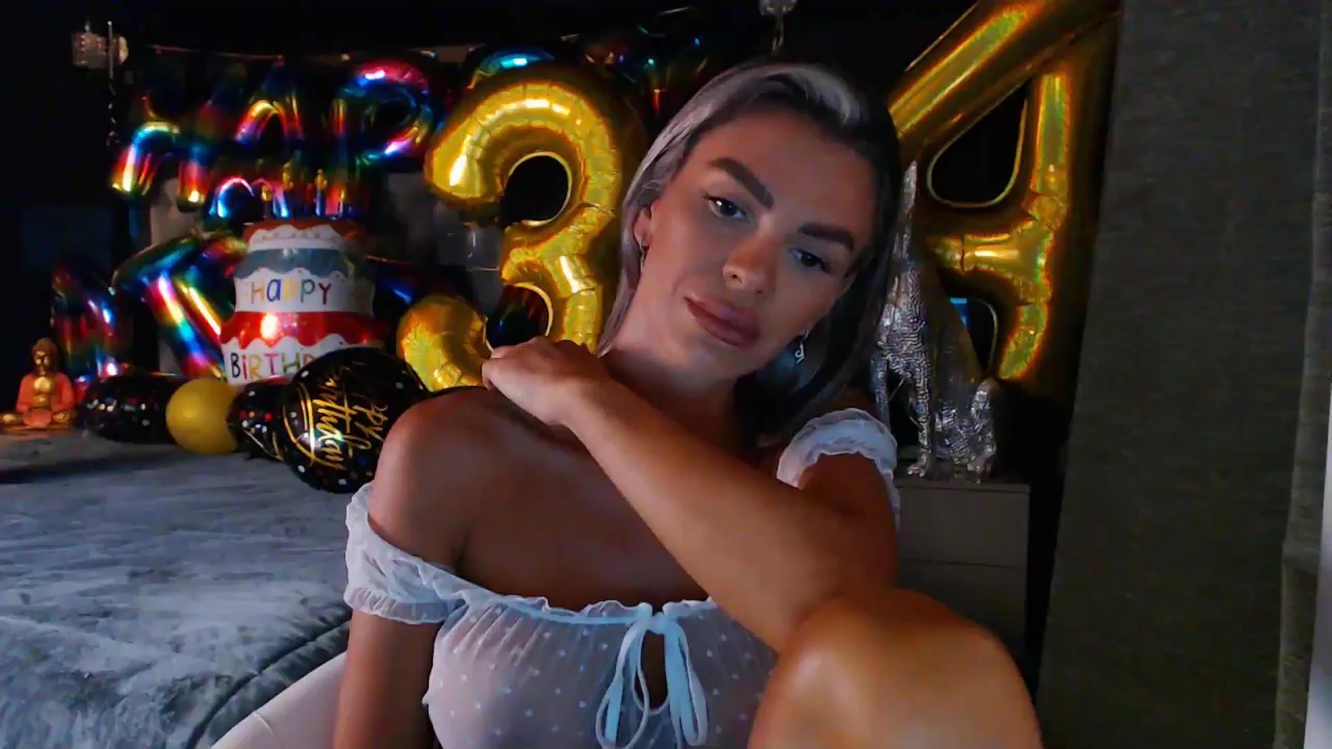 Gallery image thumbnail from BirthD_y_y's myfreecams stream on, 07/21/2024, 05:04 image 10 of 20