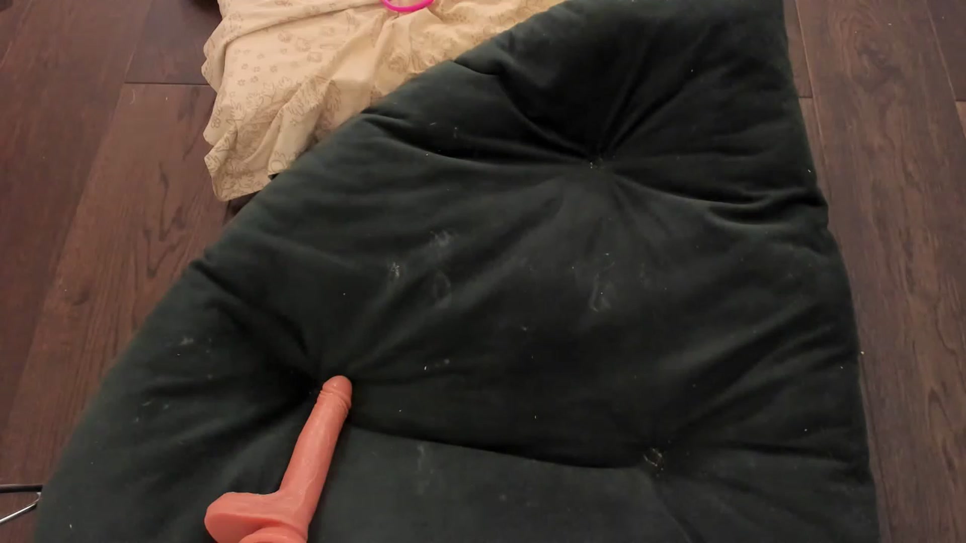 Gallery image thumbnail from BirthDayMia's myfreecams stream on, 06/09/2023, 09:18 image 12 of 20