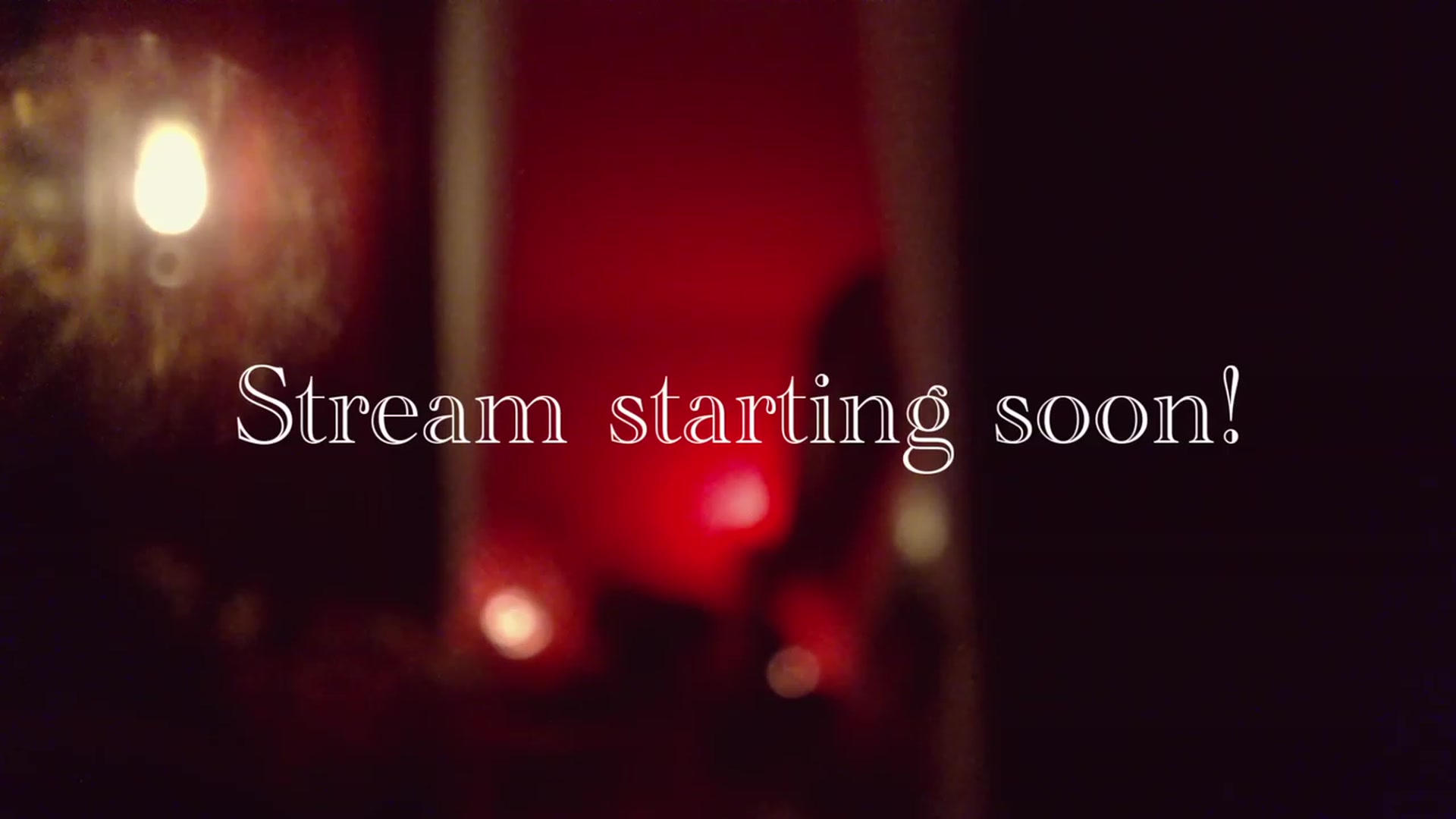 Gallery image thumbnail from BirthOfMadame's myfreecams stream on, 11/03/2023, 04:22 image 3 of 20