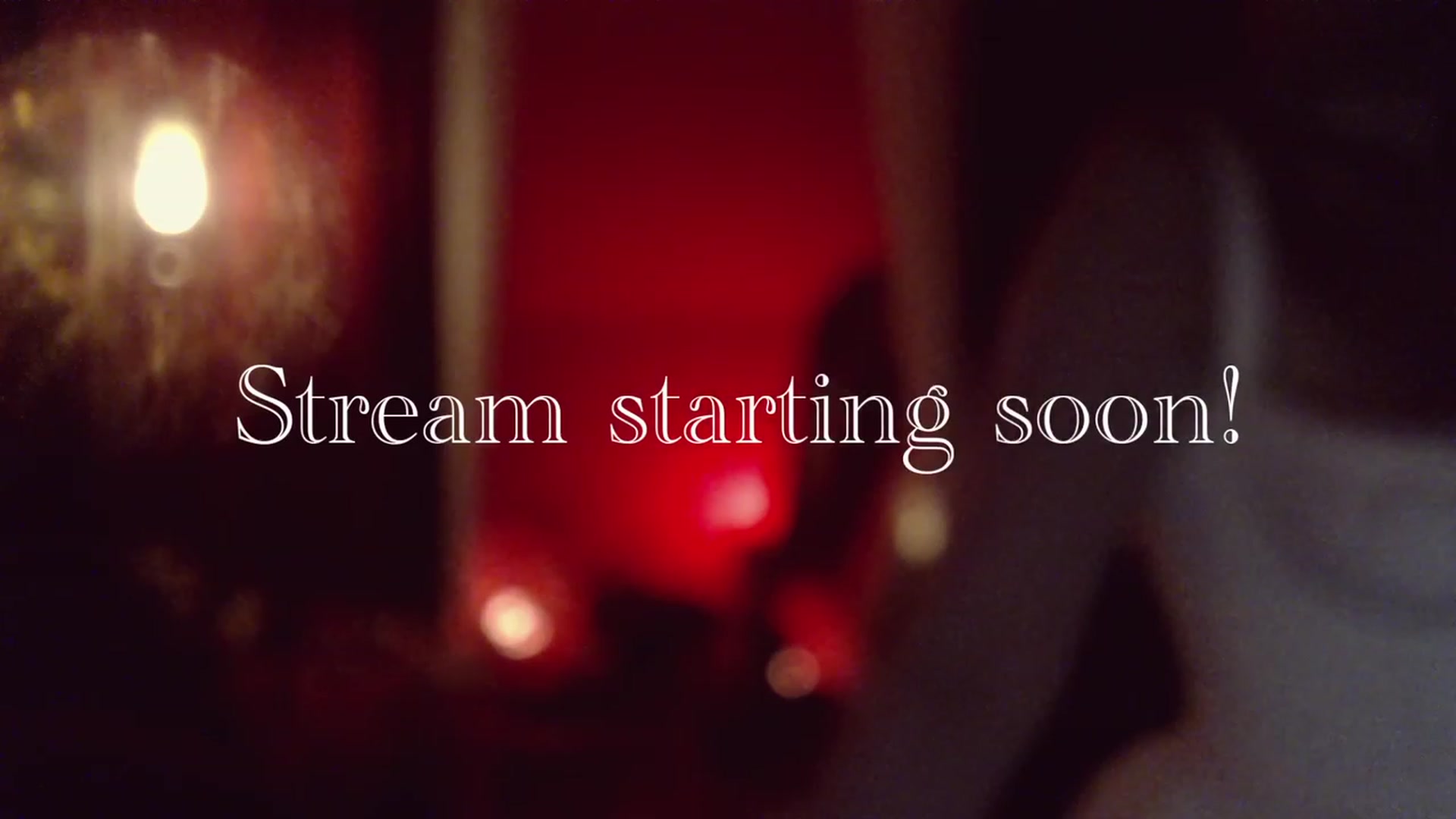 Gallery image thumbnail from BirthOfMadame's myfreecams stream on, 11/03/2023, 04:22 image 1 of 20