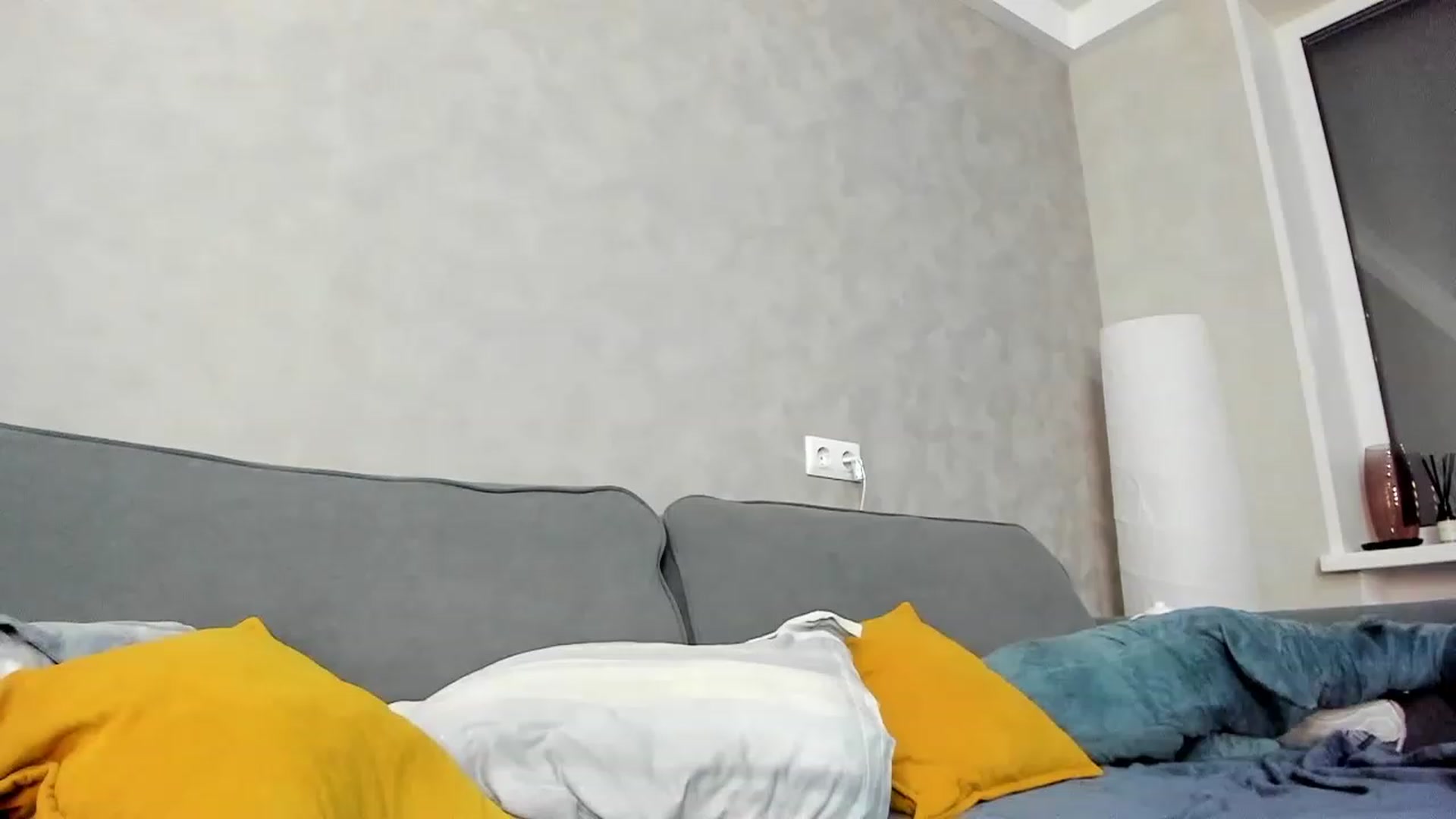 Gallery image thumbnail from BirthdaayAri's myfreecams stream on, 12/23/2023, 07:33 image 16 of 20