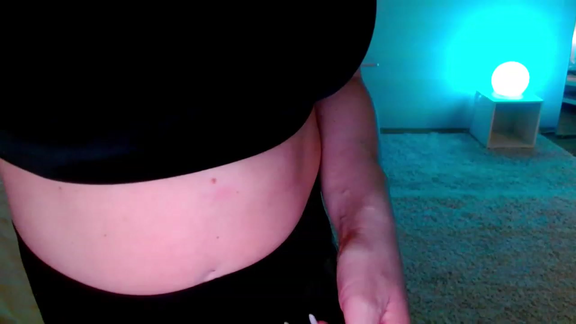 Gallery image thumbnail from BirthdayAlice's myfreecams stream on, 03/25/2023, 13:49 image 4 of 20