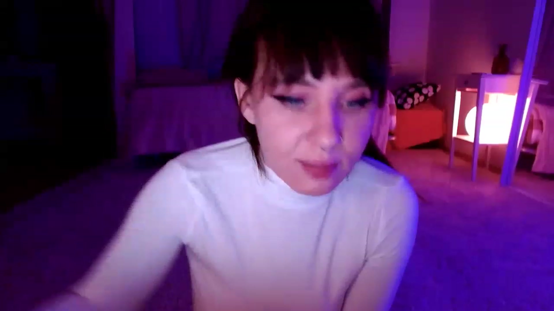 Gallery image thumbnail from BirthdayAlice's myfreecams stream on, 03/26/2023, 16:58 image 9 of 20