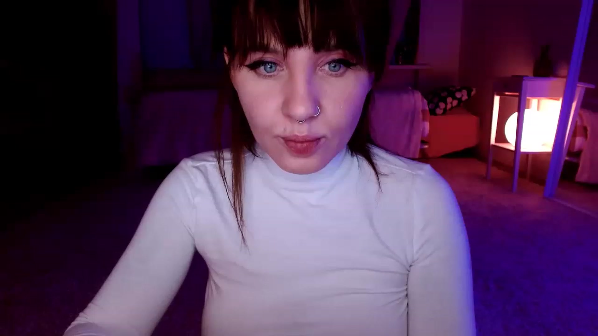 Gallery image thumbnail from BirthdayAlice's myfreecams stream on, 03/26/2023, 16:58 image 15 of 20