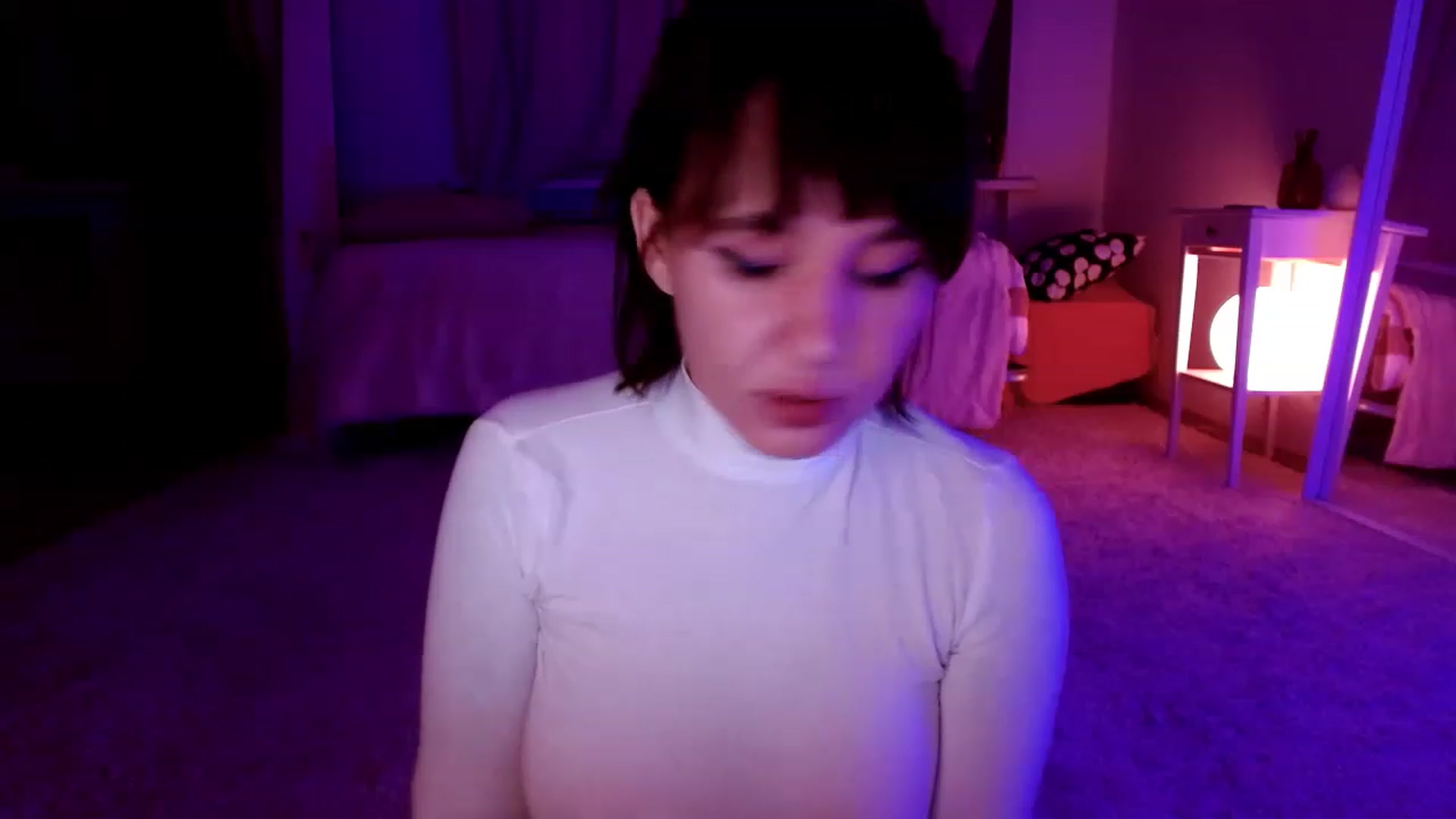 Gallery image thumbnail from BirthdayAlice's myfreecams stream on, 03/26/2023, 16:58 image 7 of 20