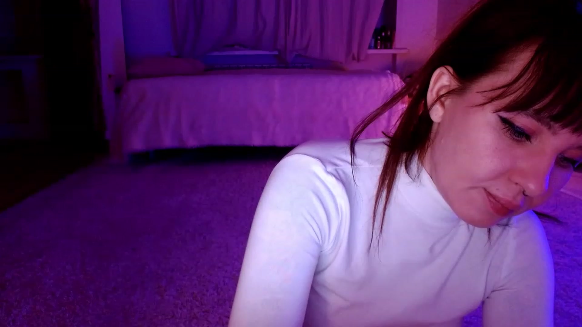 Gallery image thumbnail from BirthdayAlice's myfreecams stream on, 03/26/2023, 16:58 image 14 of 20