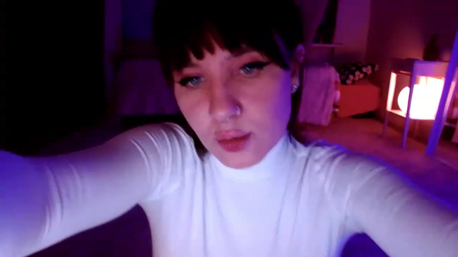 Gallery image thumbnail from BirthdayAlice's myfreecams stream on, 03/26/2023, 16:58 image 1 of 20