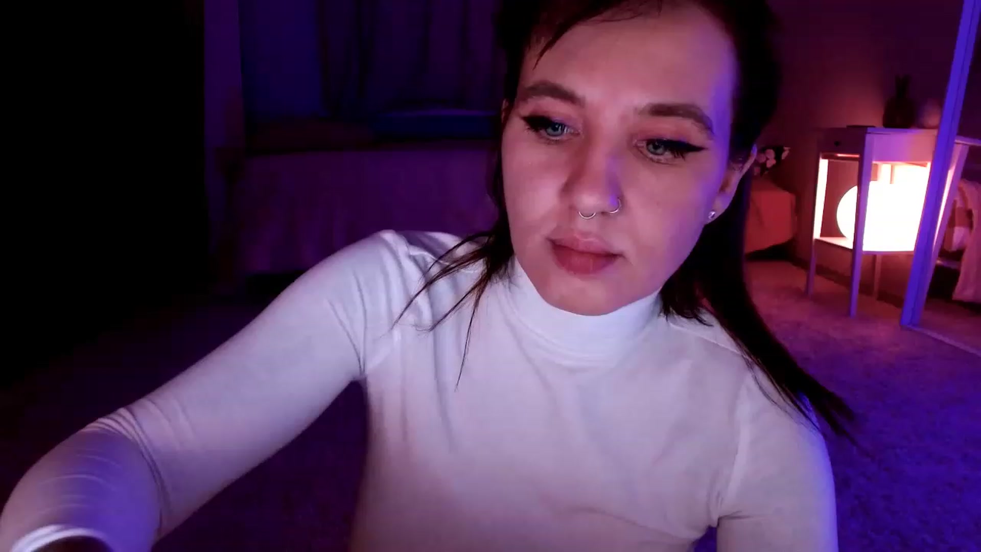 Gallery image thumbnail from BirthdayAlice's myfreecams stream on, 03/26/2023, 16:58 image 18 of 20