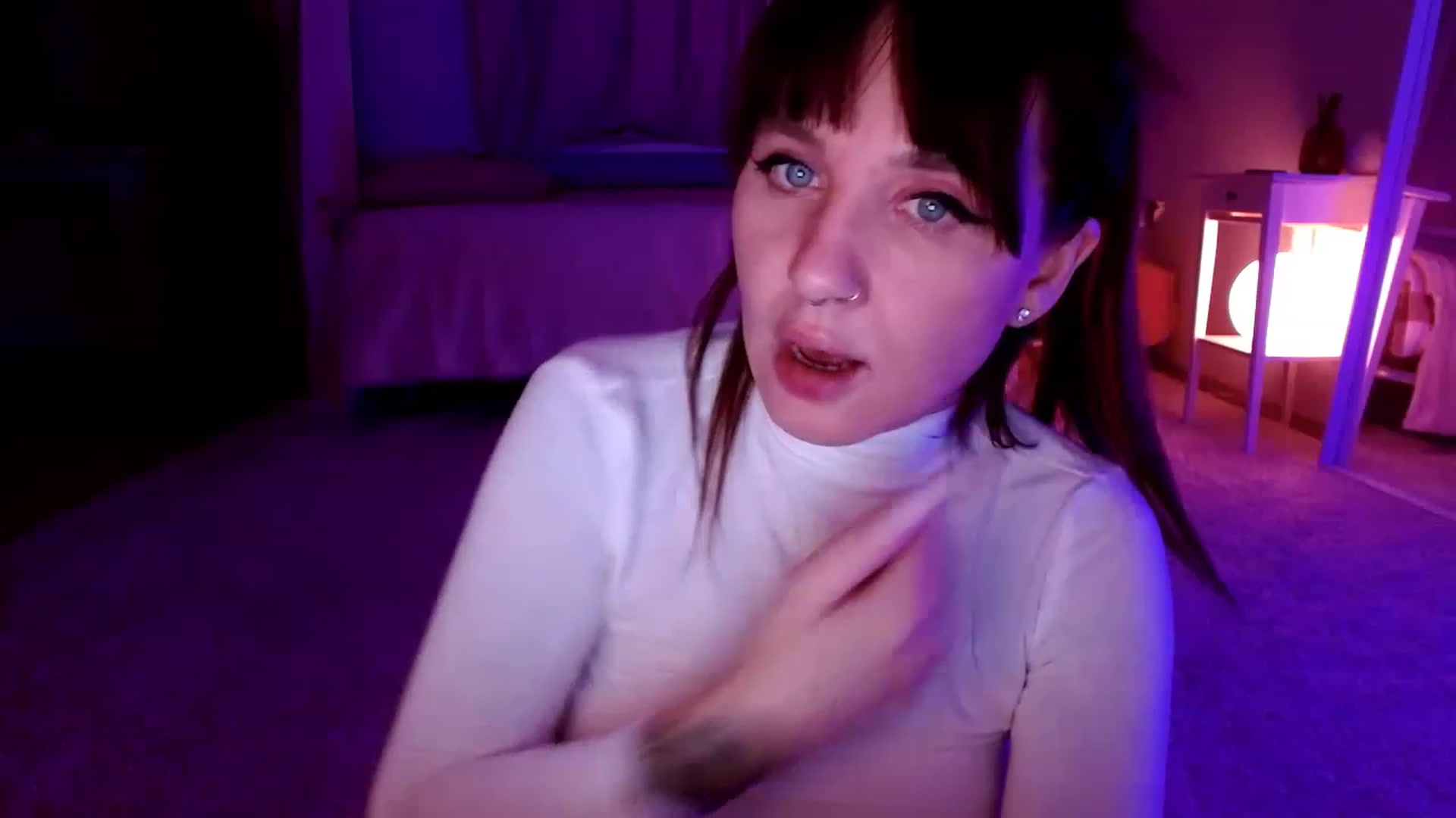 Gallery image thumbnail from BirthdayAlice's myfreecams stream on, 03/26/2023, 16:58 image 11 of 20