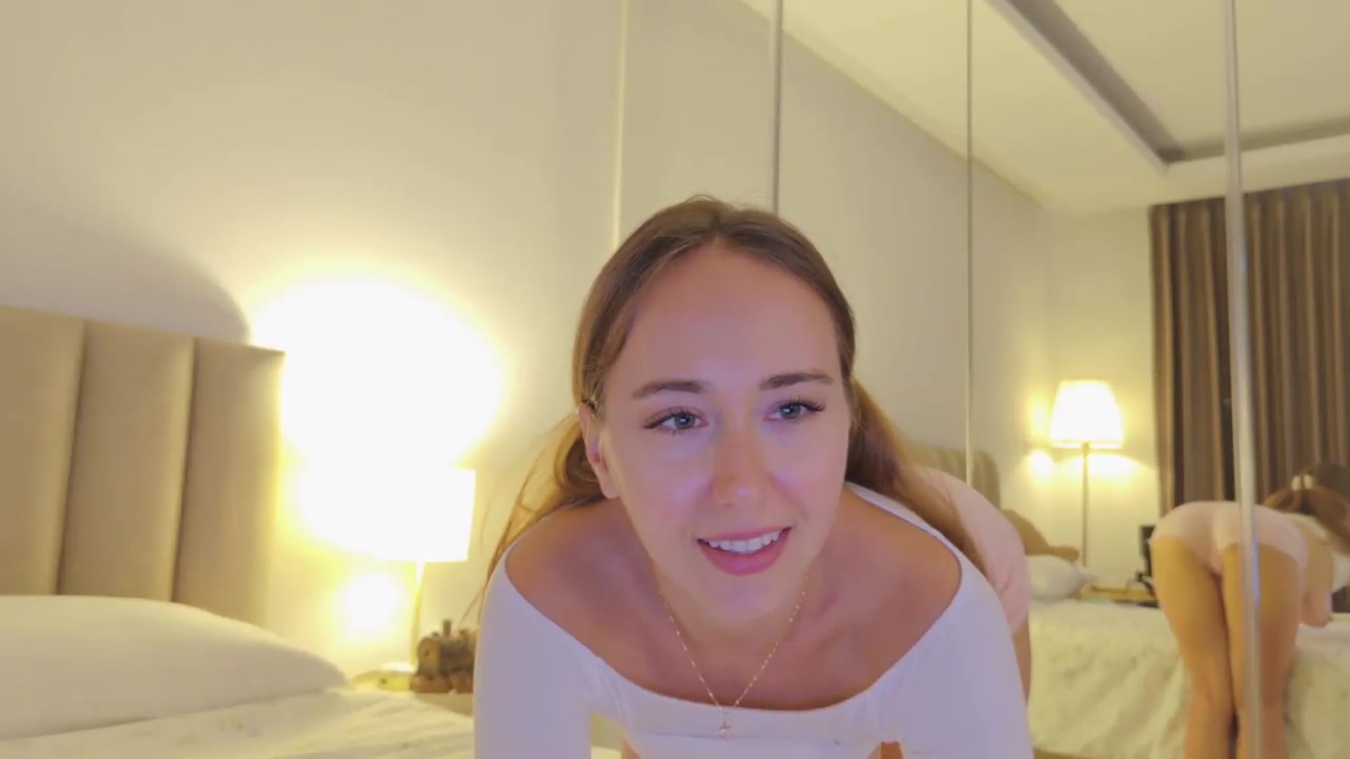 Gallery image thumbnail from BirthdayAnna's myfreecams stream on, 08/01/2026, 08:08 image 6 of 20