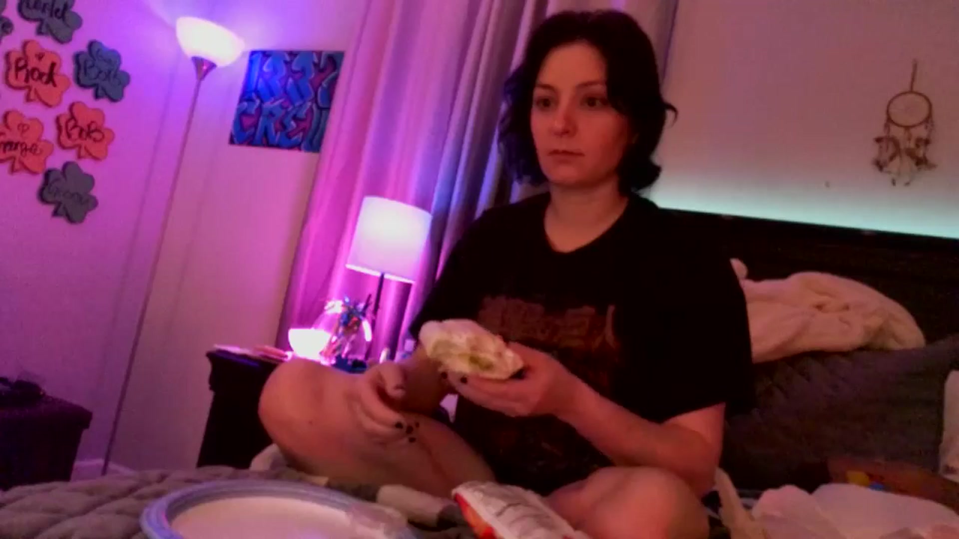 Gallery image thumbnail from BirthdayBEACH's myfreecams stream on, 04/04/2025, 06:13 image 2 of 20
