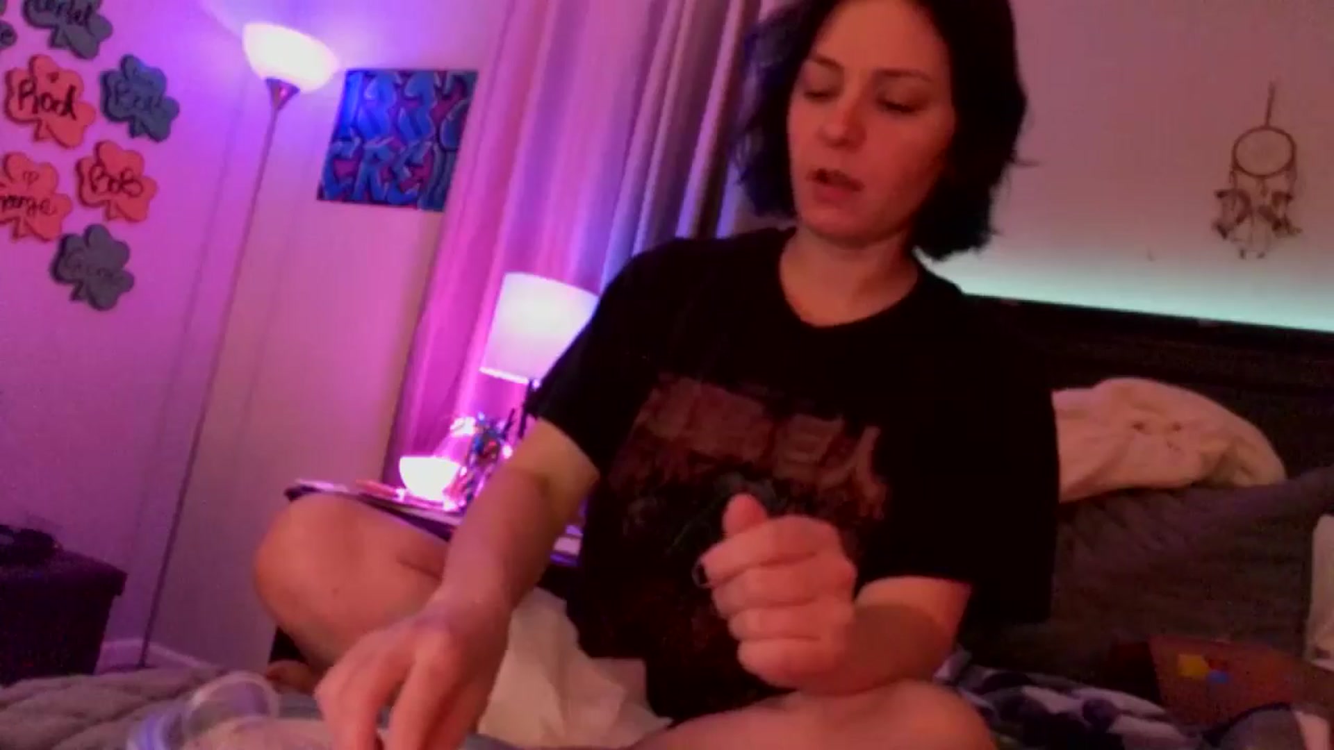 Gallery image thumbnail from BirthdayBEACH's myfreecams stream on, 04/04/2025, 06:13 image 13 of 20