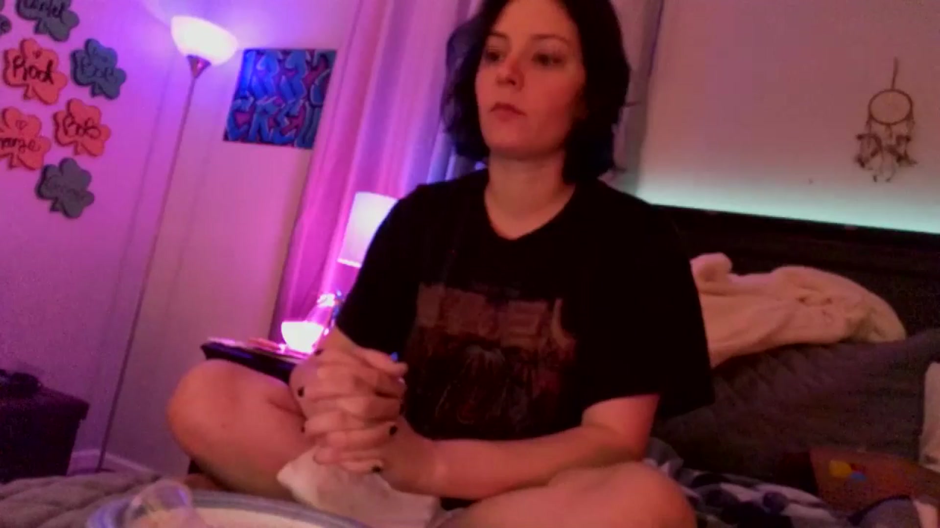 Gallery image thumbnail from BirthdayBEACH's myfreecams stream on, 04/04/2025, 06:13 image 15 of 20