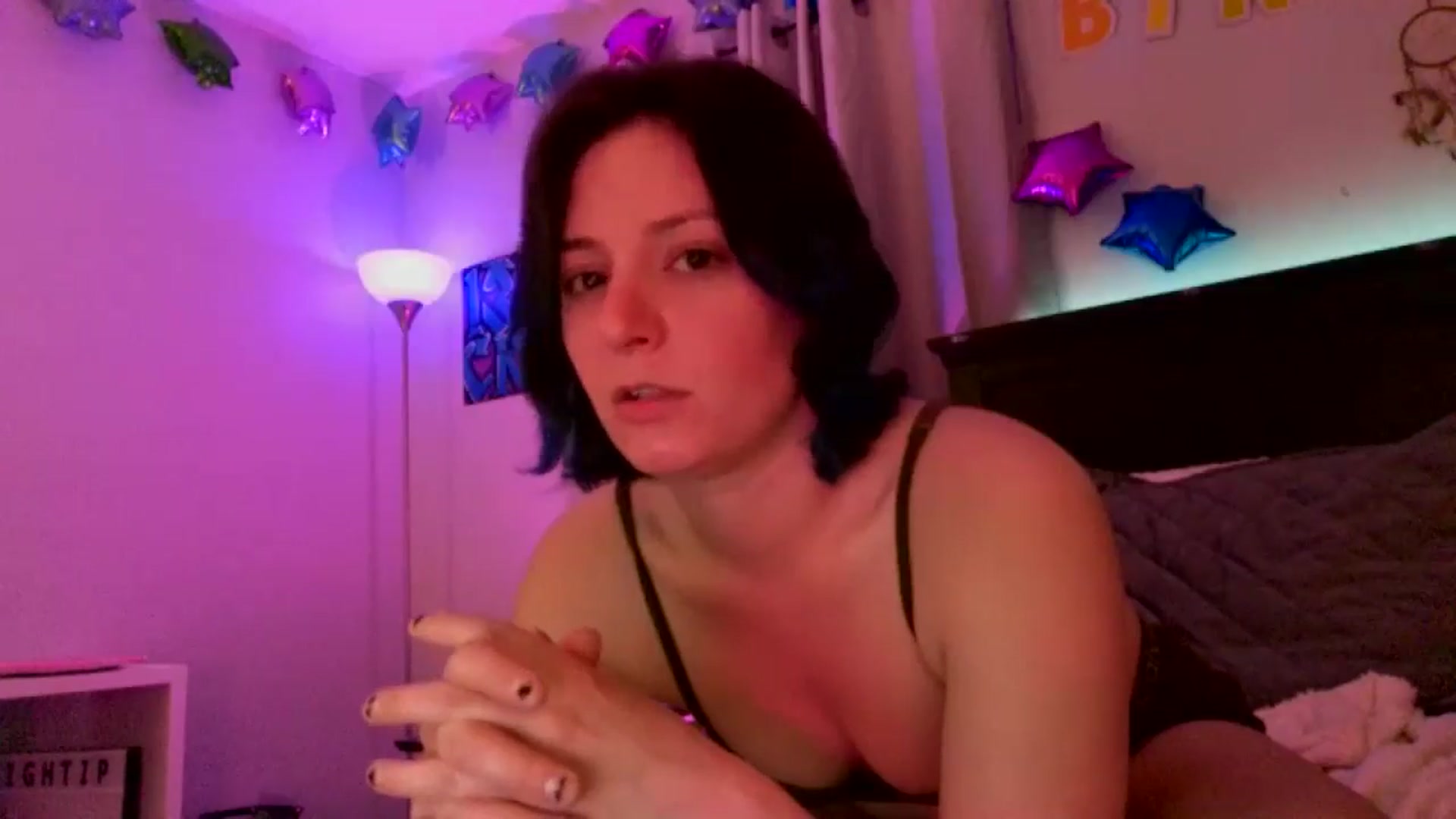 Gallery image thumbnail from BirthdayBEACH's myfreecams stream on, 04/12/2025, 05:53 image 14 of 20