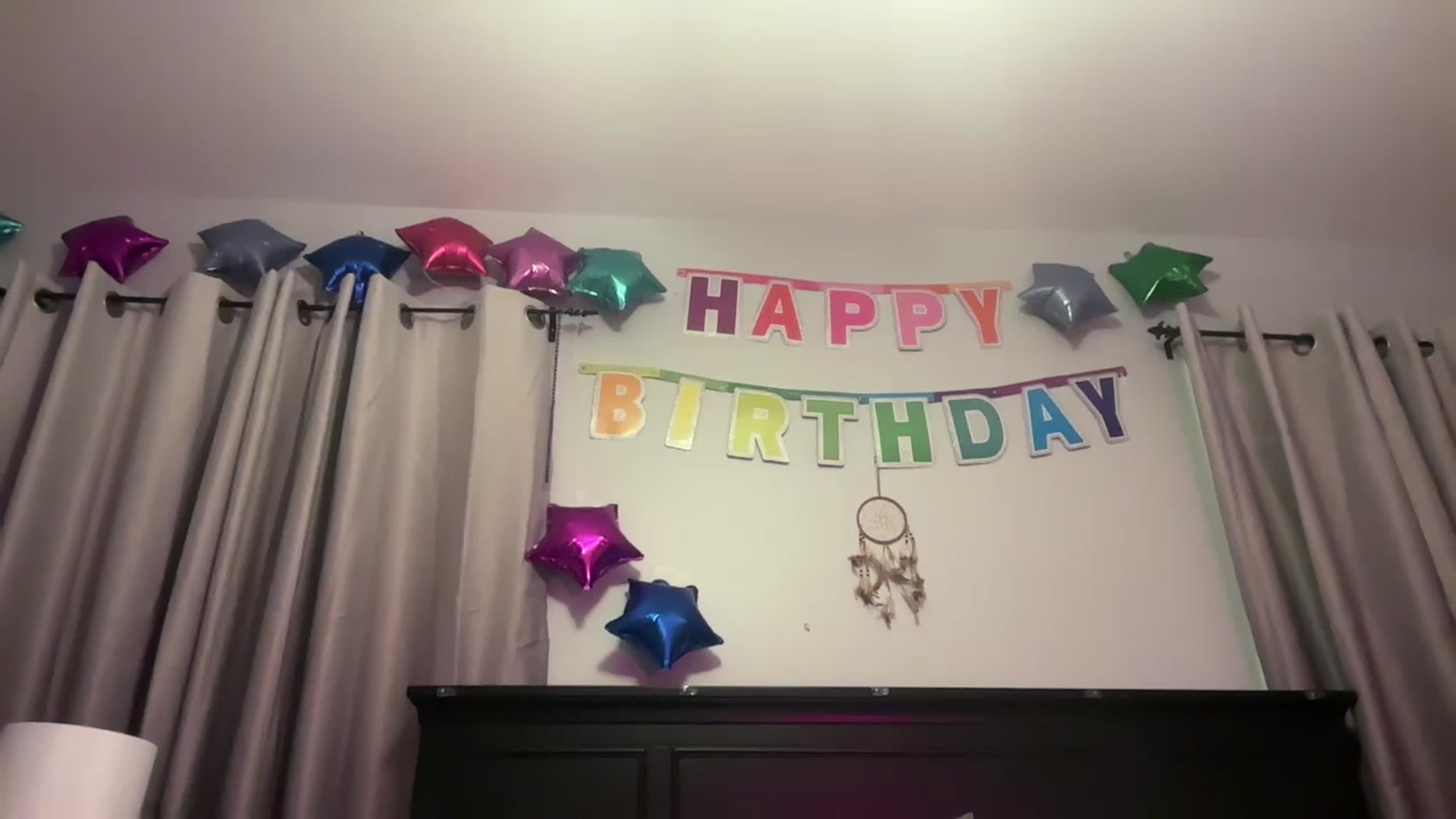 Gallery image thumbnail from BirthdayBEACH's myfreecams stream on, 04/26/2025, 06:05 image 10 of 20