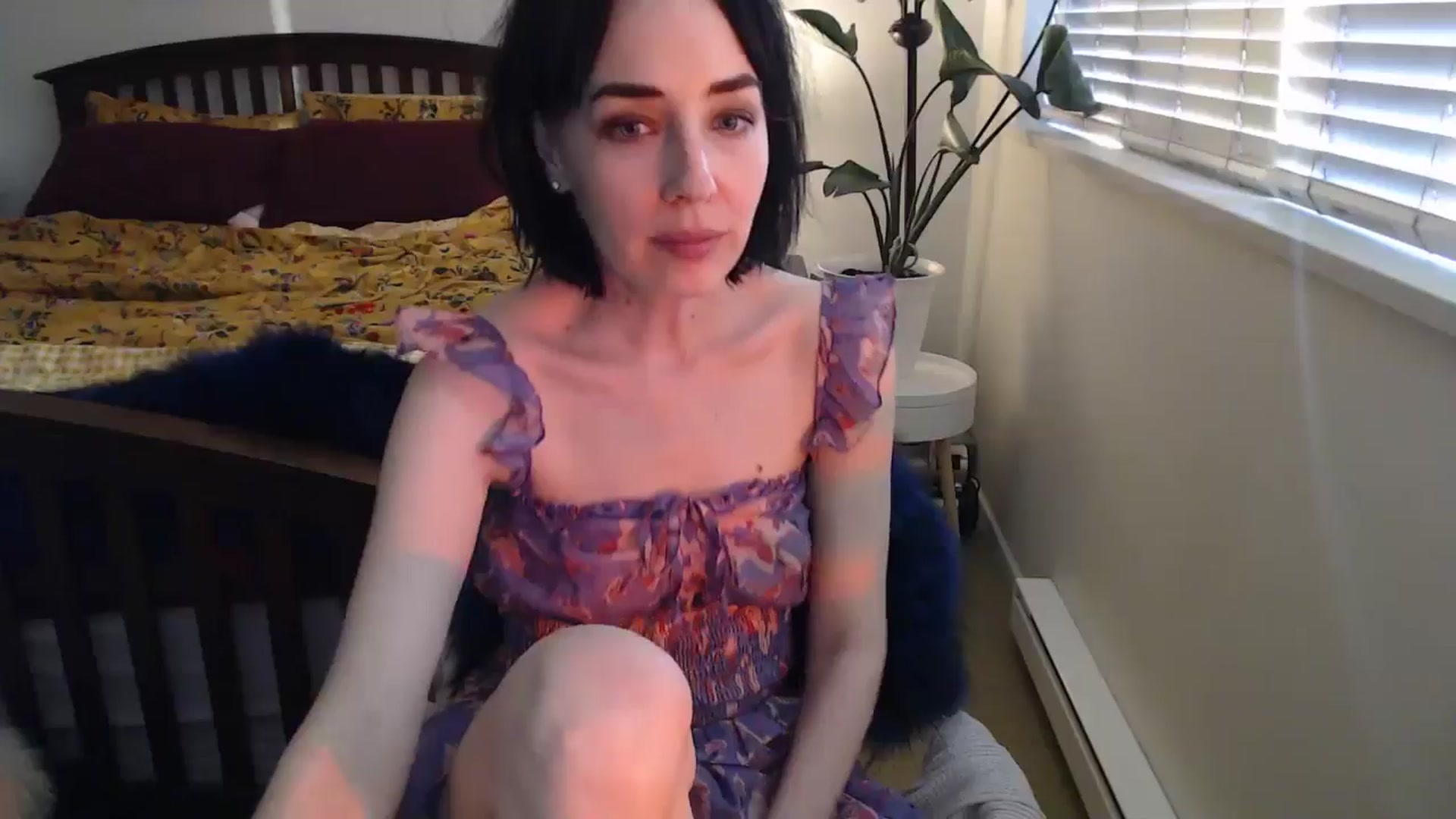 Gallery image thumbnail from BirthdayBeech's myfreecams stream on, 05/14/2024, 04:55 image 11 of 20