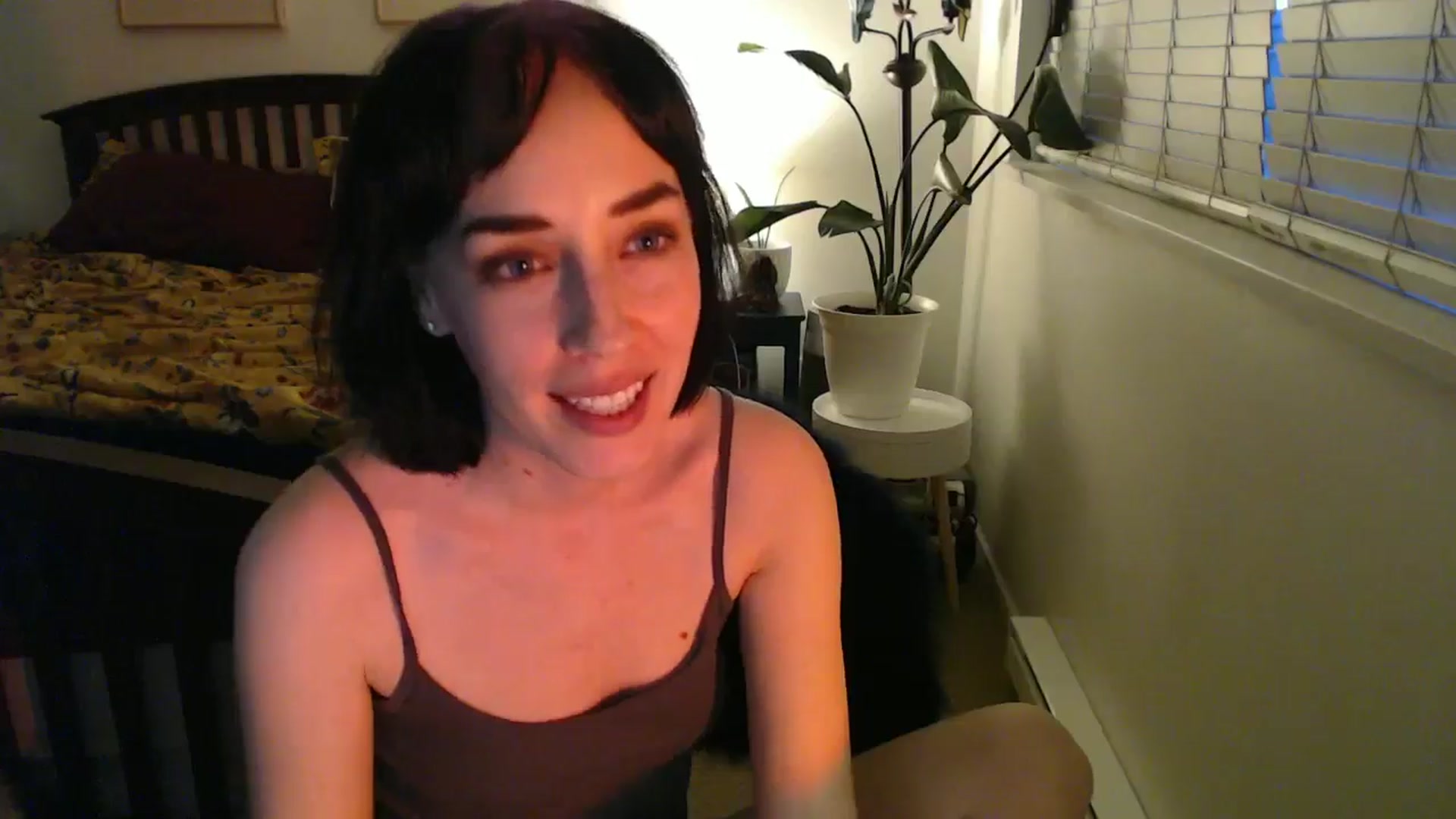 Gallery image thumbnail from BirthdayBeech's myfreecams stream on, 05/15/2024, 04:48 image 17 of 20