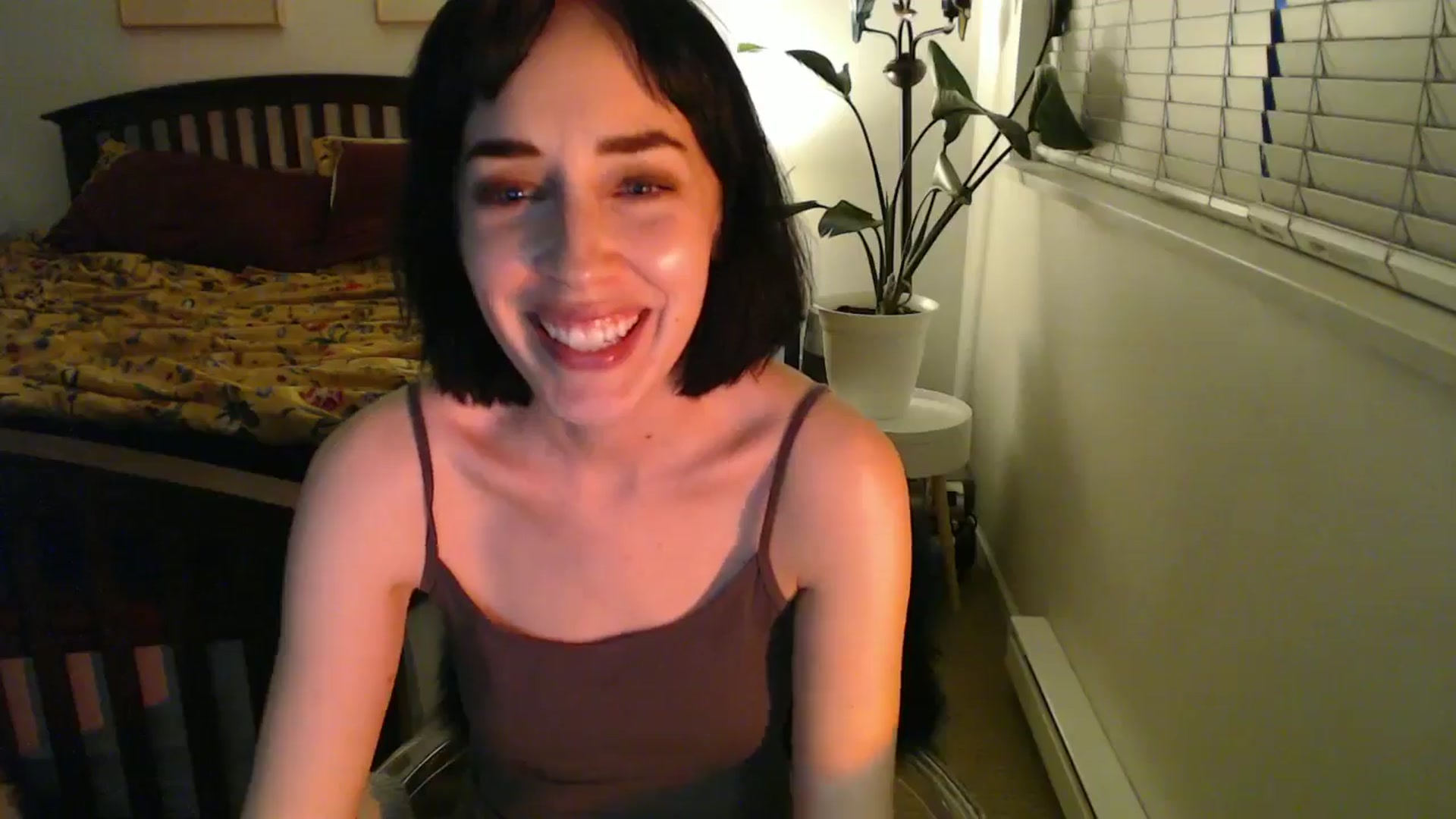 Gallery image thumbnail from BirthdayBeech's myfreecams stream on, 05/15/2024, 04:48 image 19 of 20