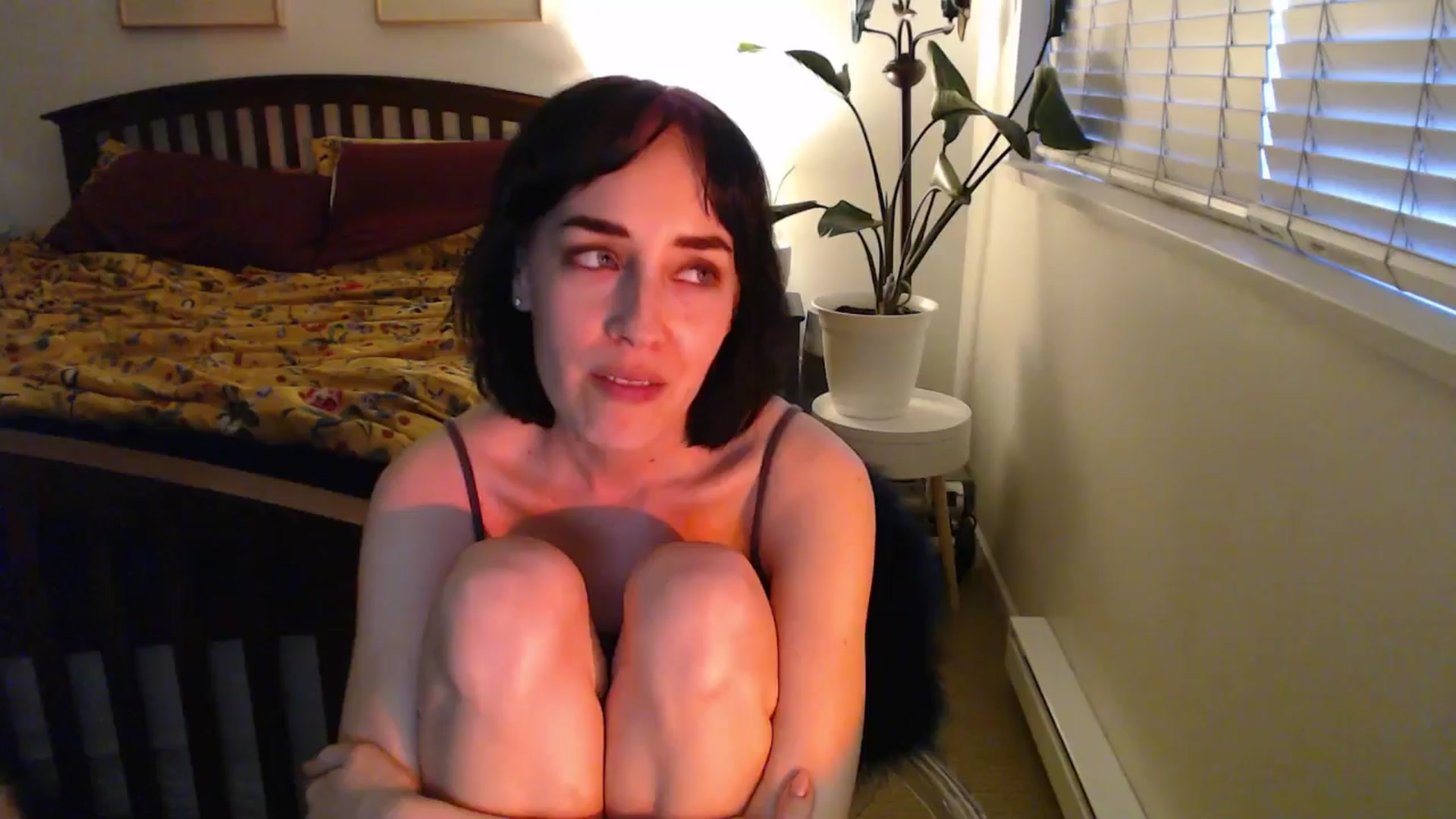 Gallery image thumbnail from BirthdayBeech's myfreecams stream on, 05/15/2024, 04:48 image 15 of 20
