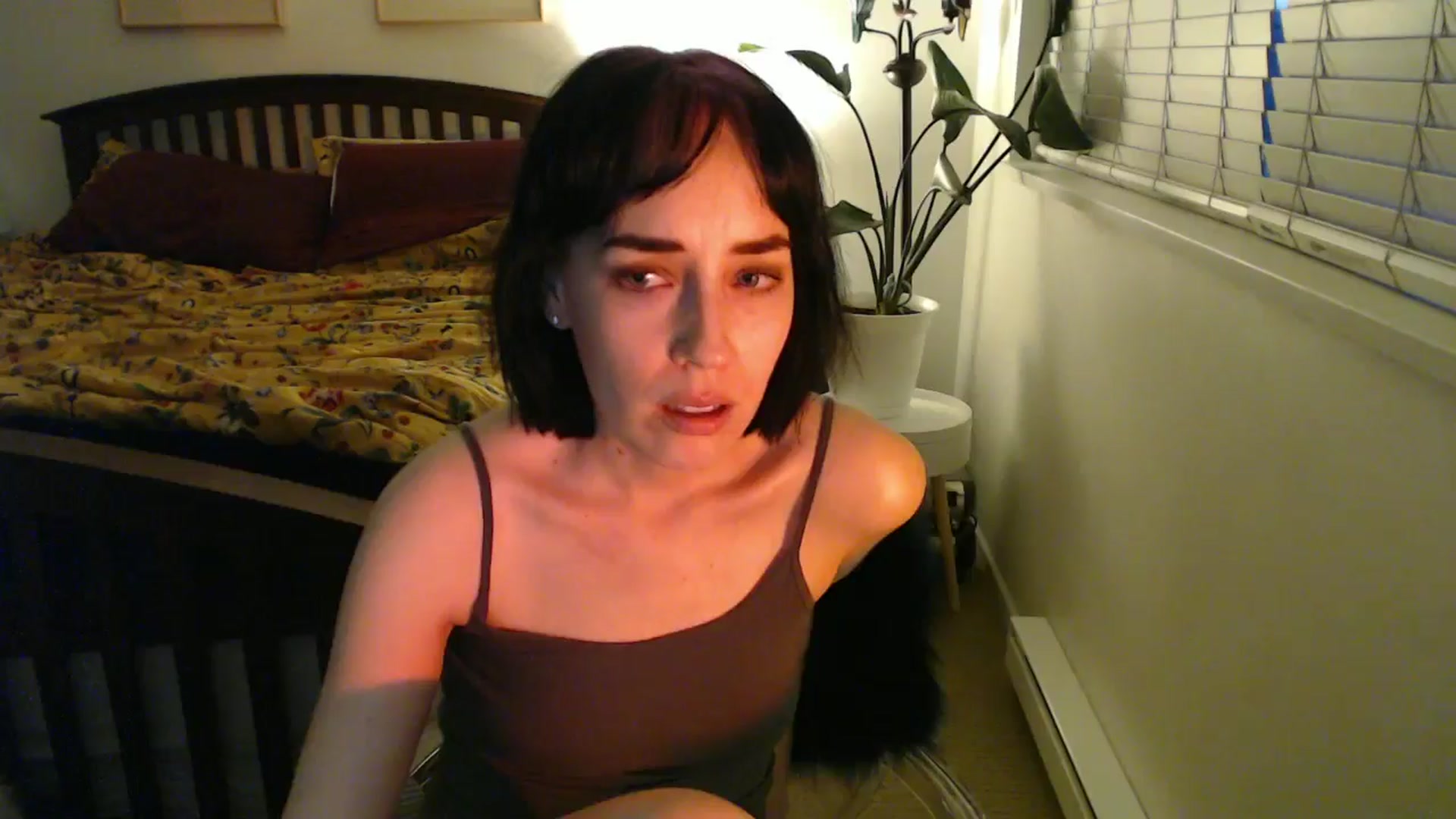 Gallery image thumbnail from BirthdayBeech's myfreecams stream on, 05/15/2024, 04:48 image 18 of 20