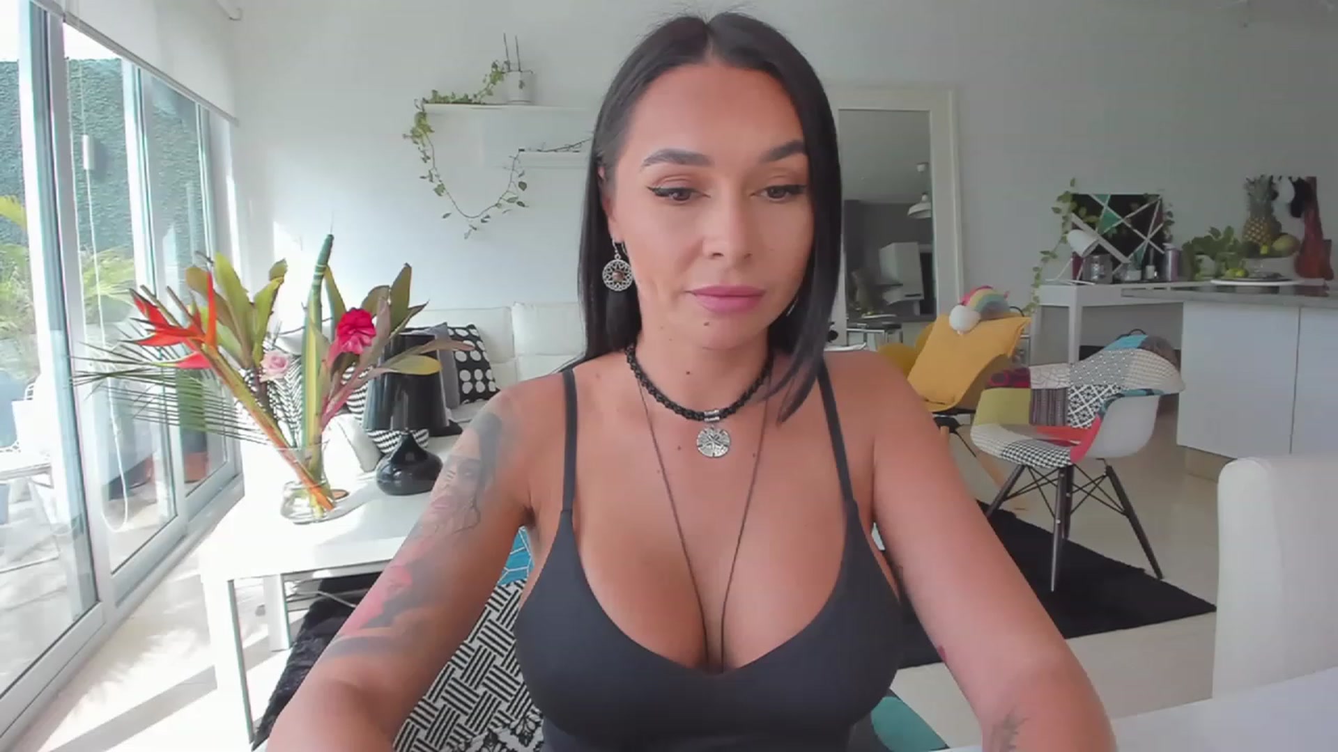 Gallery image thumbnail from BirthdayBetty's myfreecams stream on, 06/04/2023, 21:10 image 19 of 20