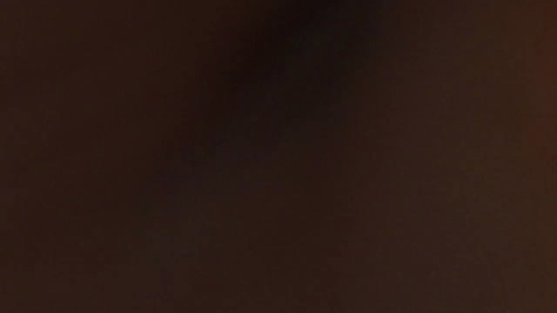 Gallery image thumbnail from BirthdayBlancOh's myfreecams stream on, 08/22/2026, 08:49 image 12 of 20