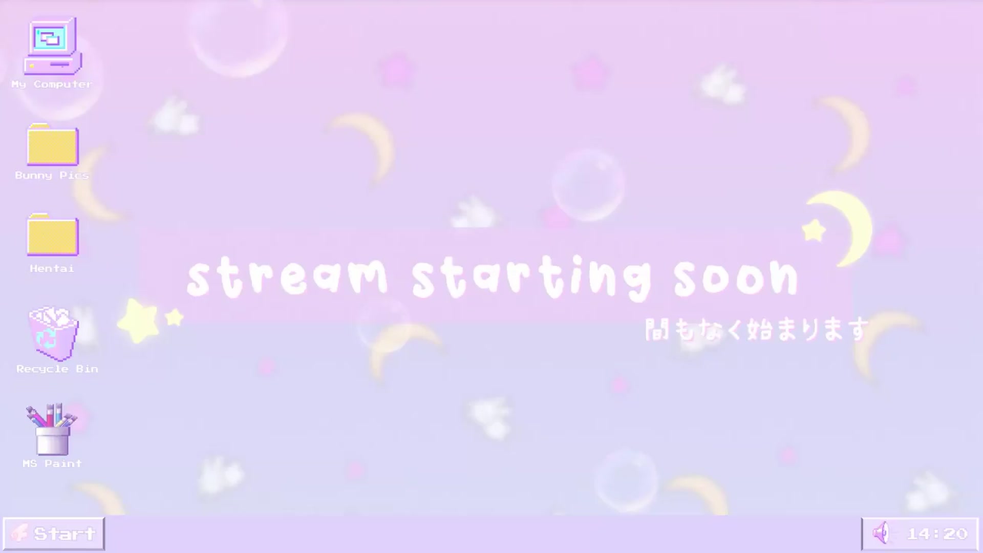 Gallery image thumbnail from BirthdayBouncyyy's myfreecams stream on, 08/02/2026, 13:45 image 1 of 20