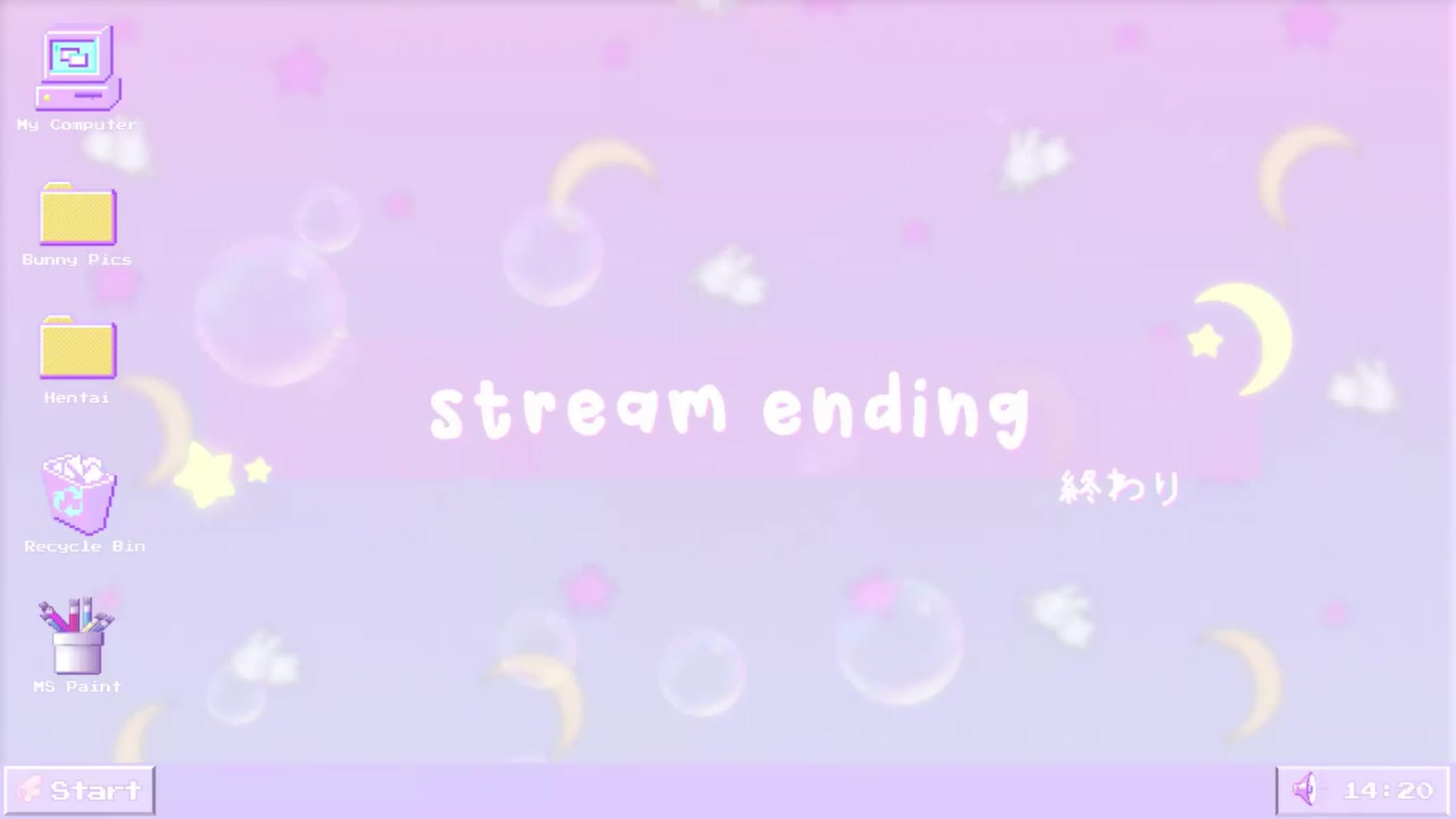 Gallery image thumbnail from BirthdayBouncyyy's myfreecams stream on, 08/02/2026, 14:04 image 20 of 20