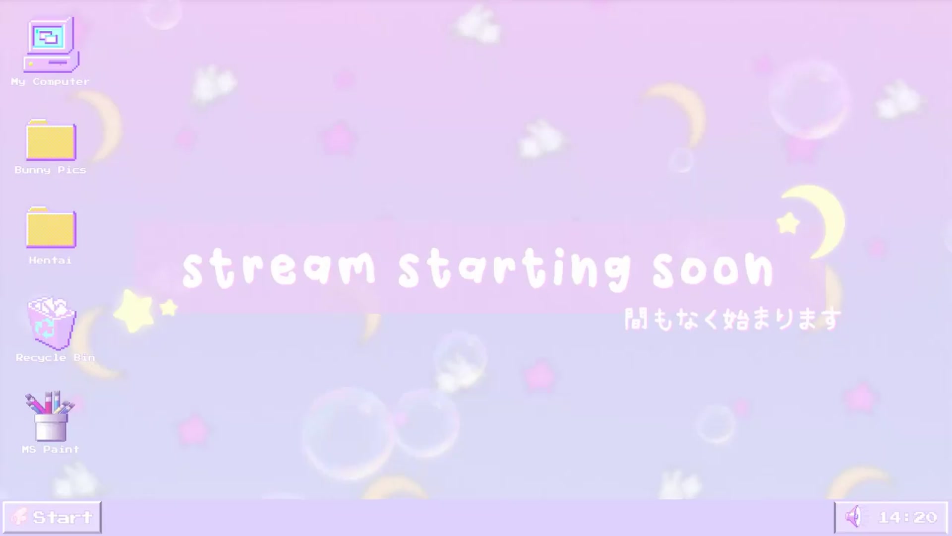 Gallery image thumbnail from BirthdayBouncyyy's myfreecams stream on, 08/03/2026, 11:58 image 1 of 20
