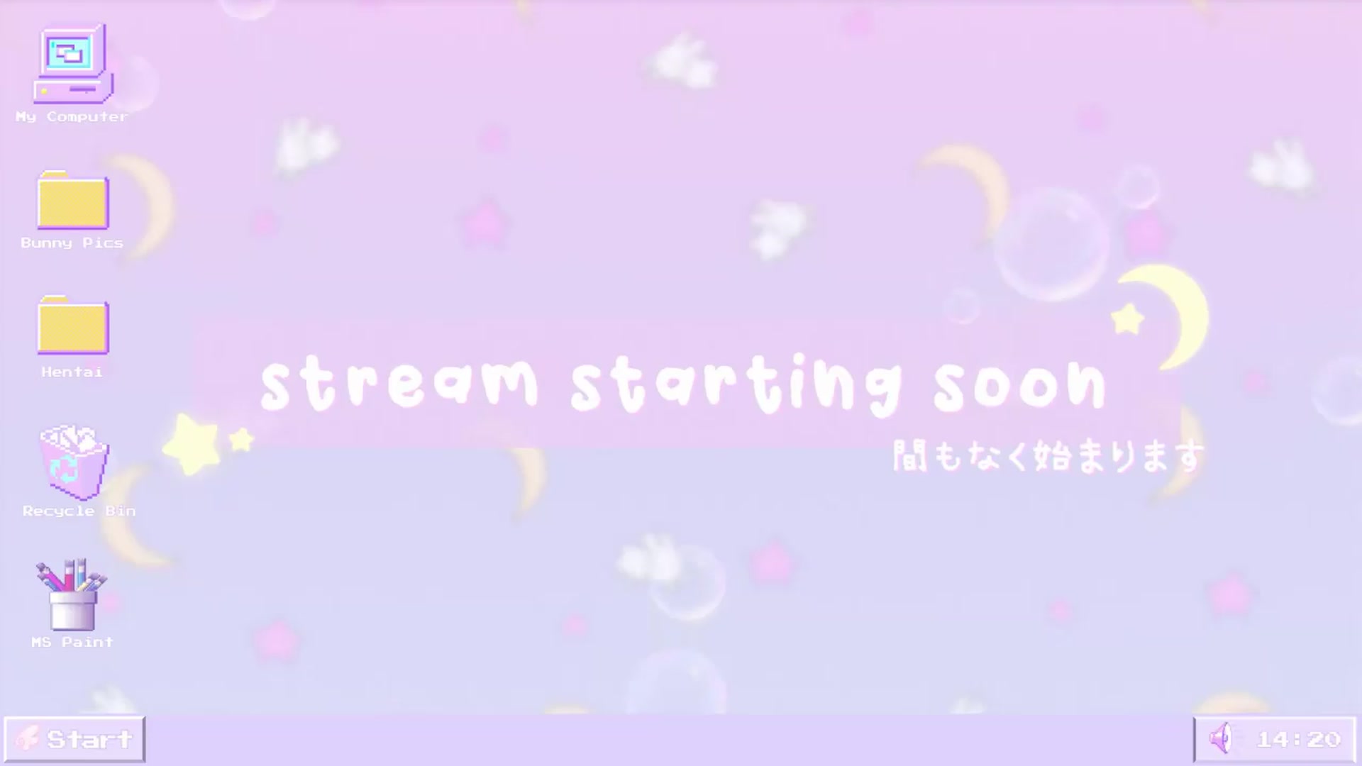 Gallery image thumbnail from BirthdayBouncyyy's myfreecams stream on, 08/12/2026, 10:01 image 1 of 20