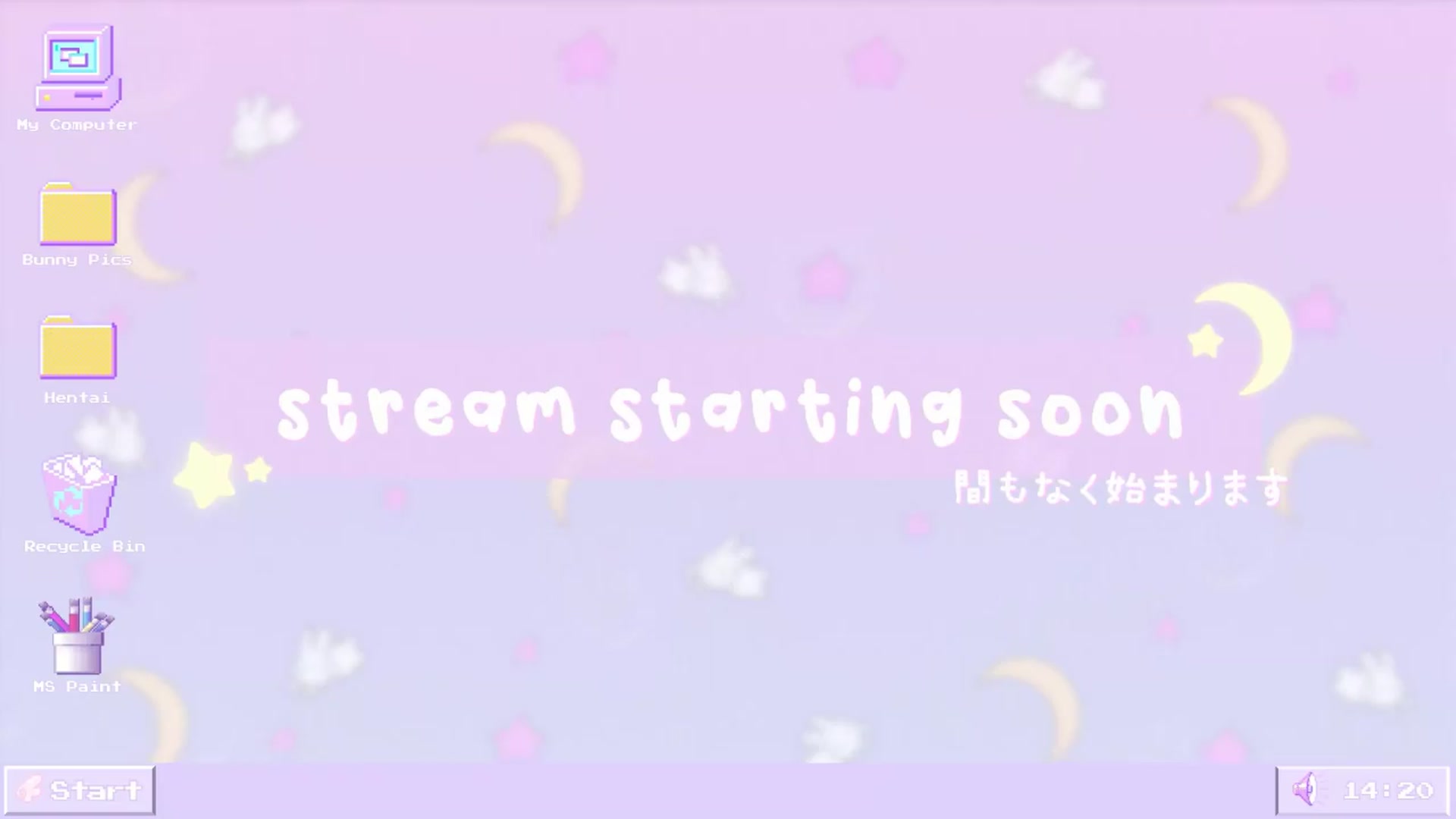 Gallery image thumbnail from BirthdayBouncyyy's myfreecams stream on, 08/23/2026, 12:39 image 1 of 20