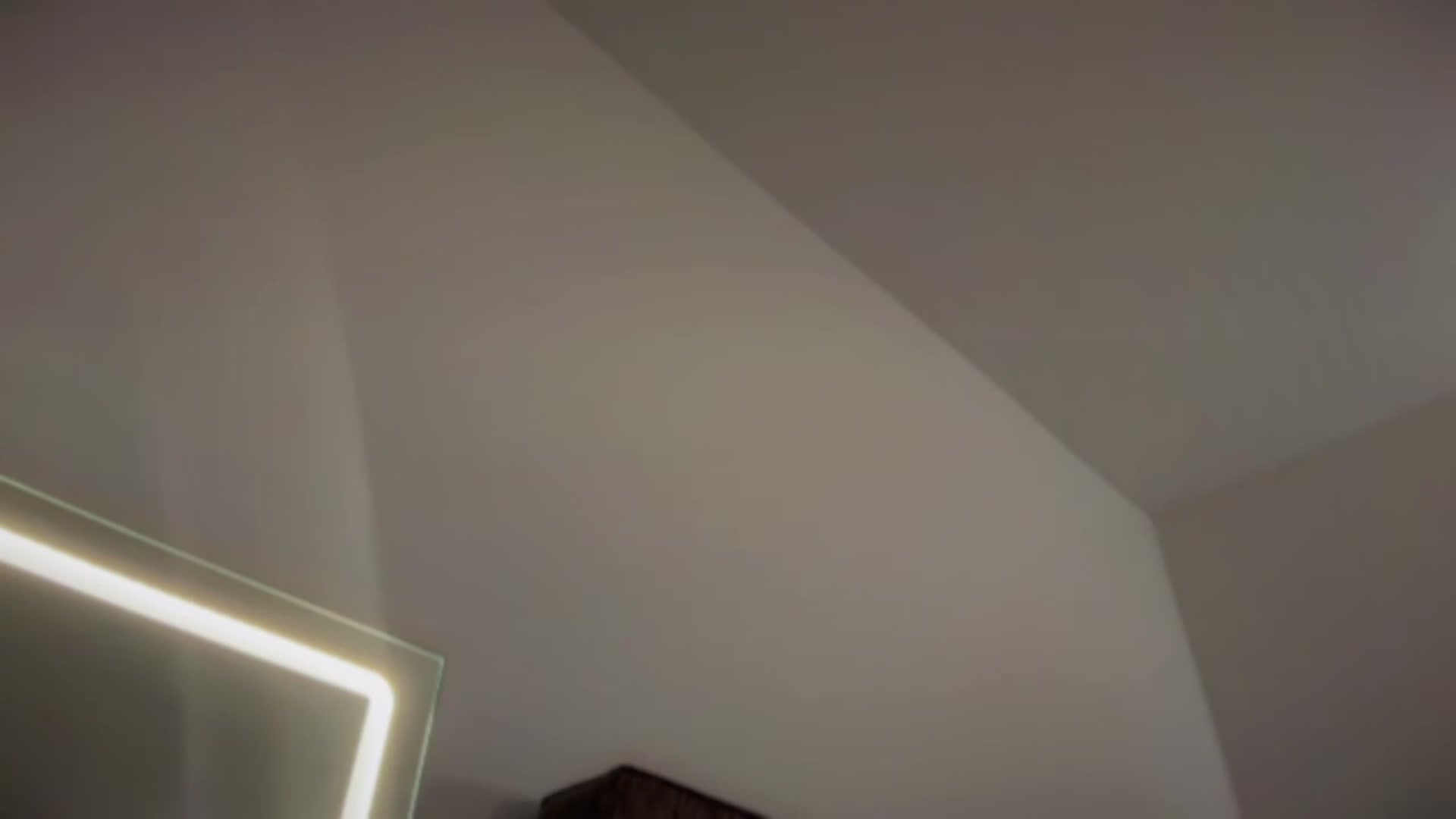 Gallery image thumbnail from BirthdayBri's myfreecams stream on, 02/23/2026, 07:33 image 15 of 20