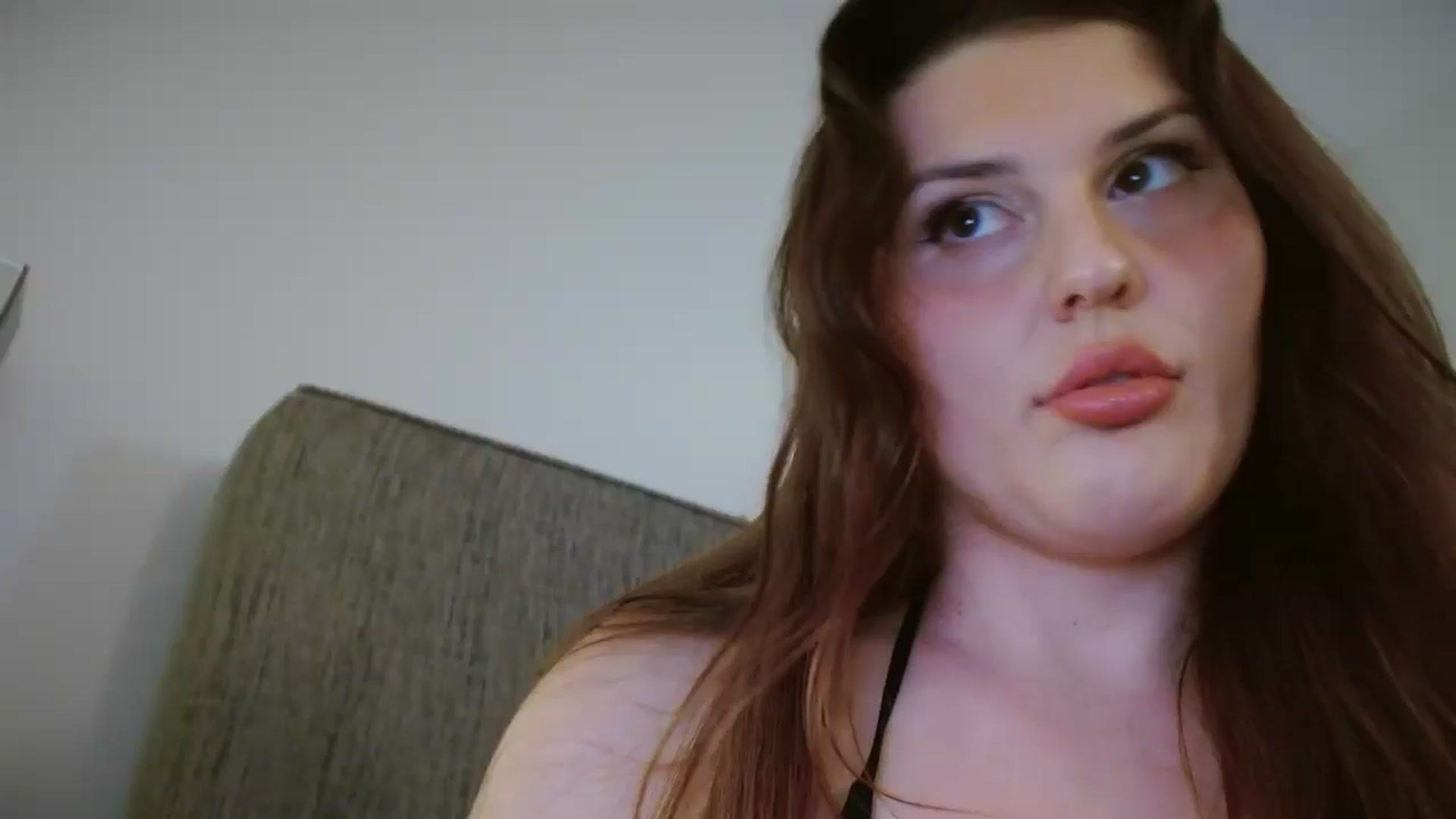 Gallery image thumbnail from BirthdayBri's myfreecams stream on, 02/24/2026, 08:05 image 7 of 20
