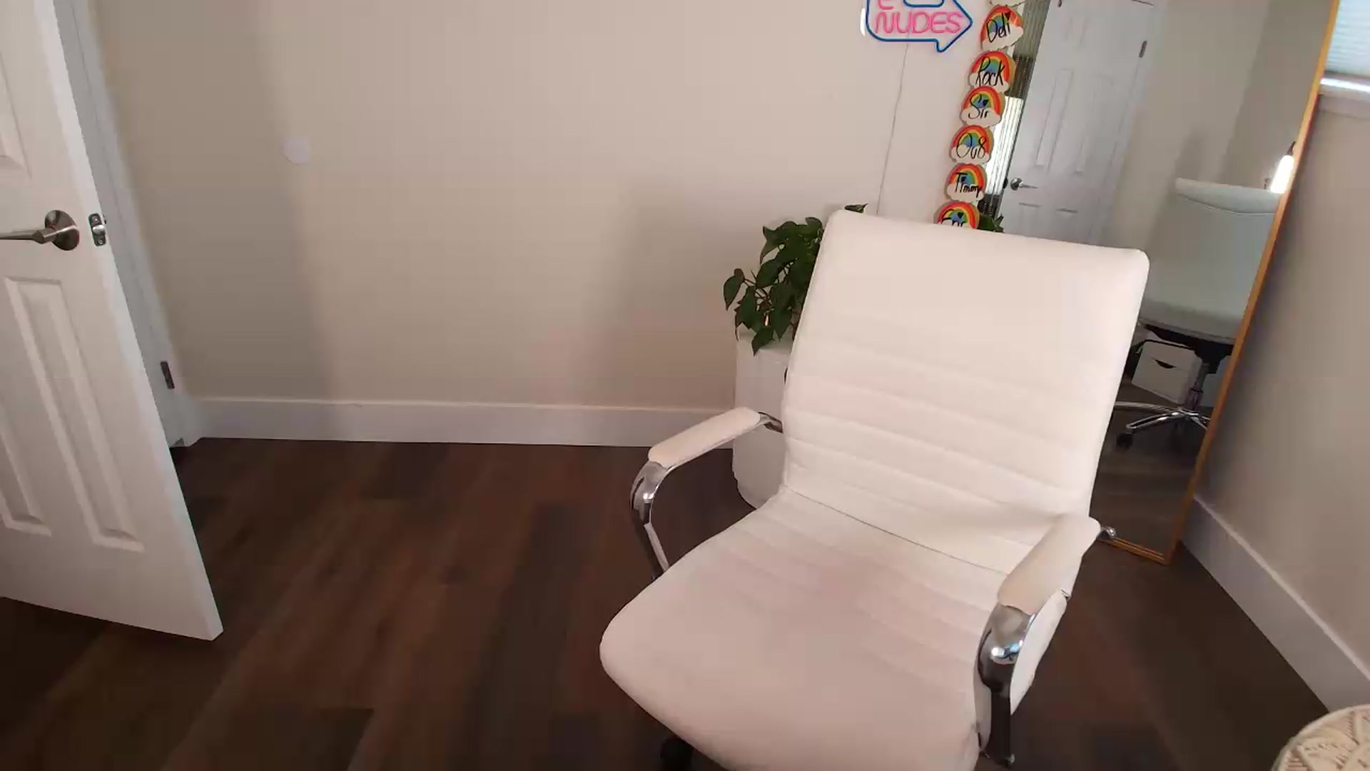 Gallery image thumbnail from BirthdayBrittani's myfreecams stream on, 07/02/2026, 24:01 image 16 of 20