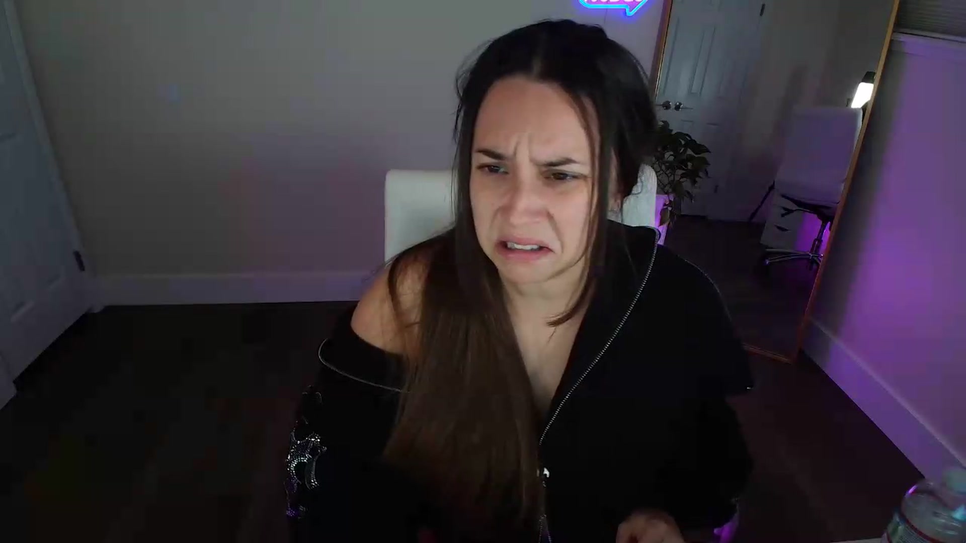 Gallery image thumbnail from BirthdayBrittani's myfreecams stream on, 07/07/2026, 05:42 image 14 of 20