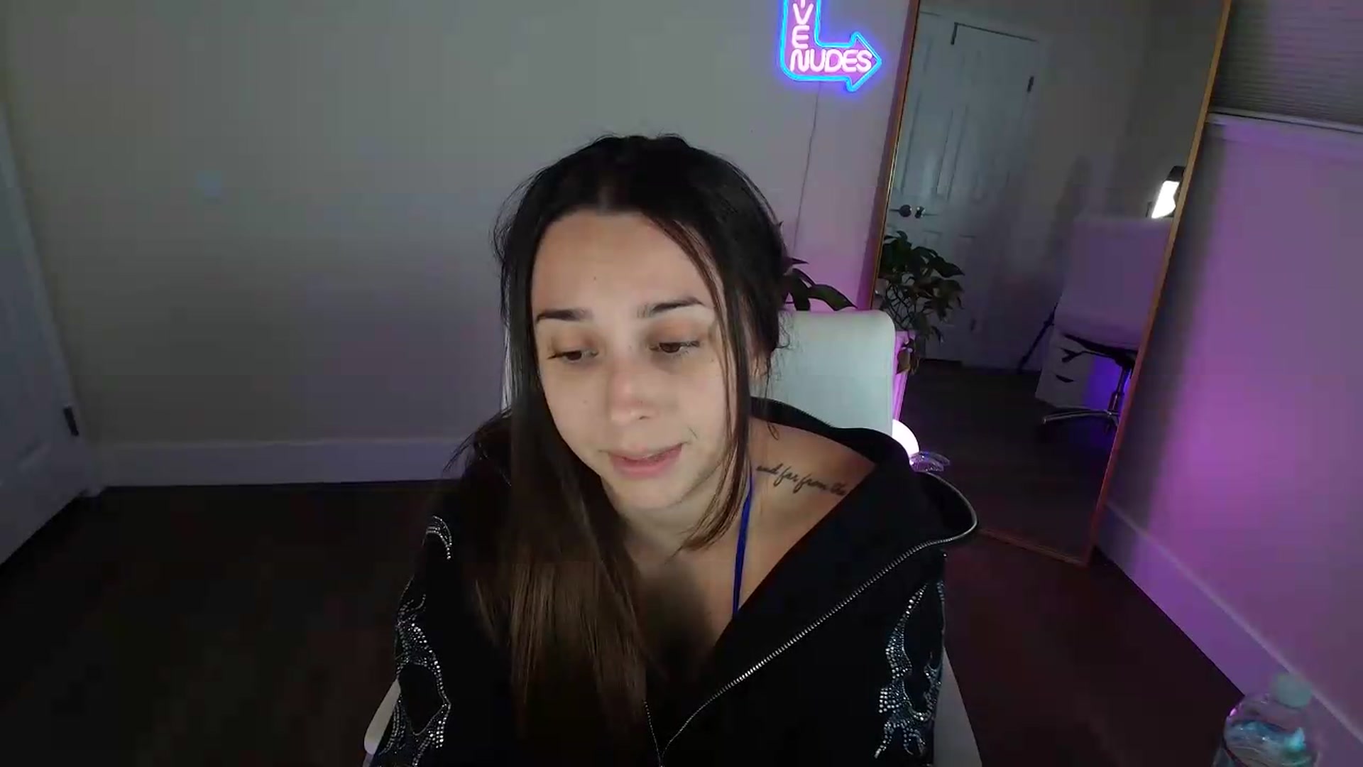 Gallery image thumbnail from BirthdayBrittani's myfreecams stream on, 07/07/2026, 05:42 image 13 of 20