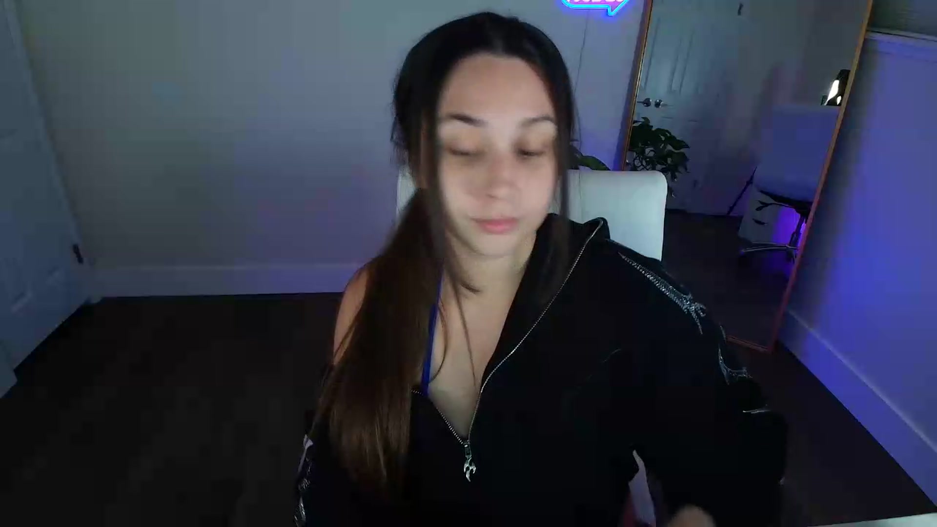 Gallery image thumbnail from BirthdayBrittani's myfreecams stream on, 07/07/2026, 05:42 image 16 of 20