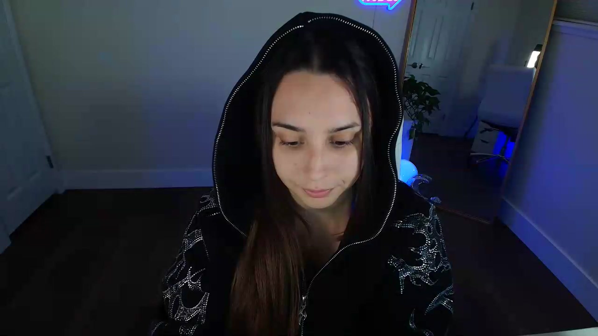 Gallery image thumbnail from BirthdayBrittani's myfreecams stream on, 07/07/2026, 05:42 image 18 of 20
