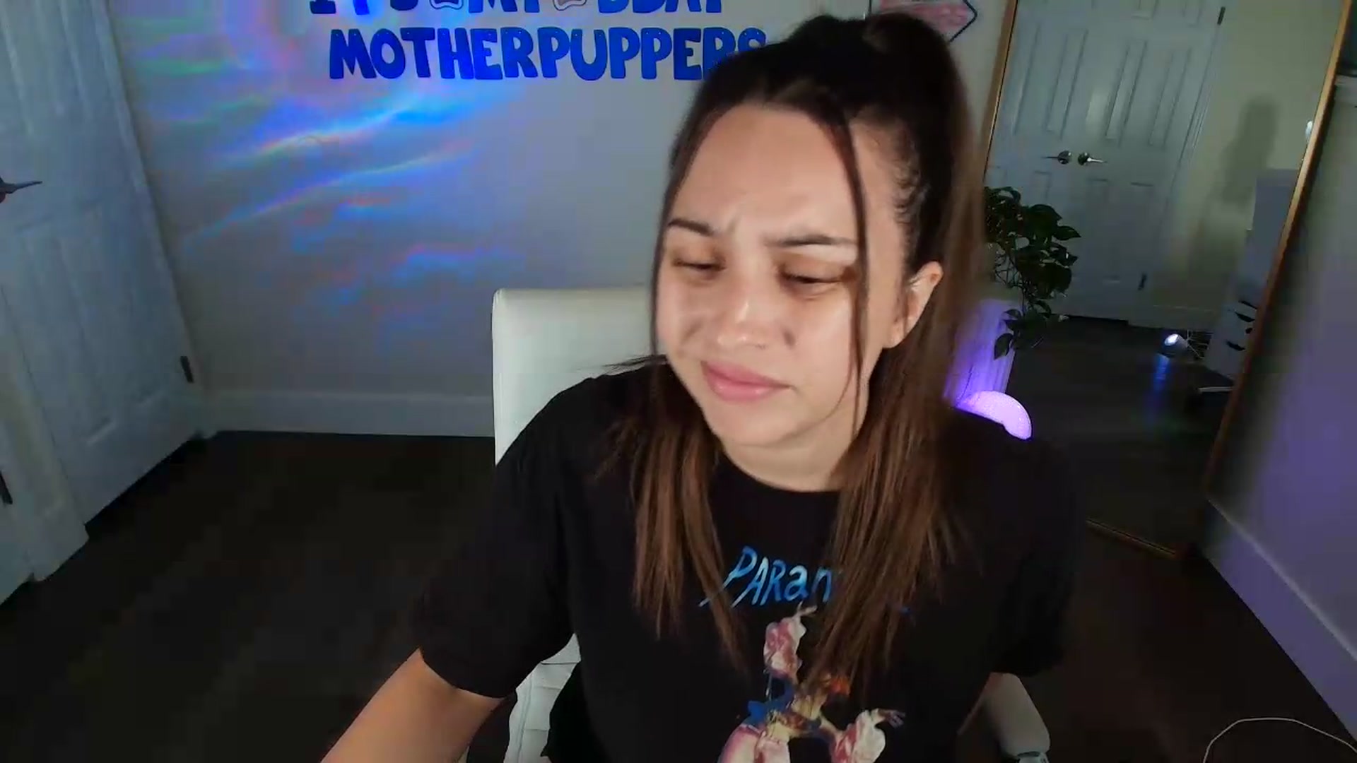 Gallery image thumbnail from BirthdayBrittani's myfreecams stream on, 07/29/2026, 05:07 image 7 of 20