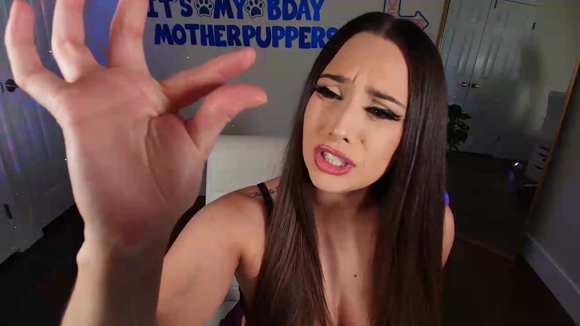 Gallery image thumbnail from BirthdayBrittani's myfreecams stream on, 07/30/2026, 07:14 image 8 of 20