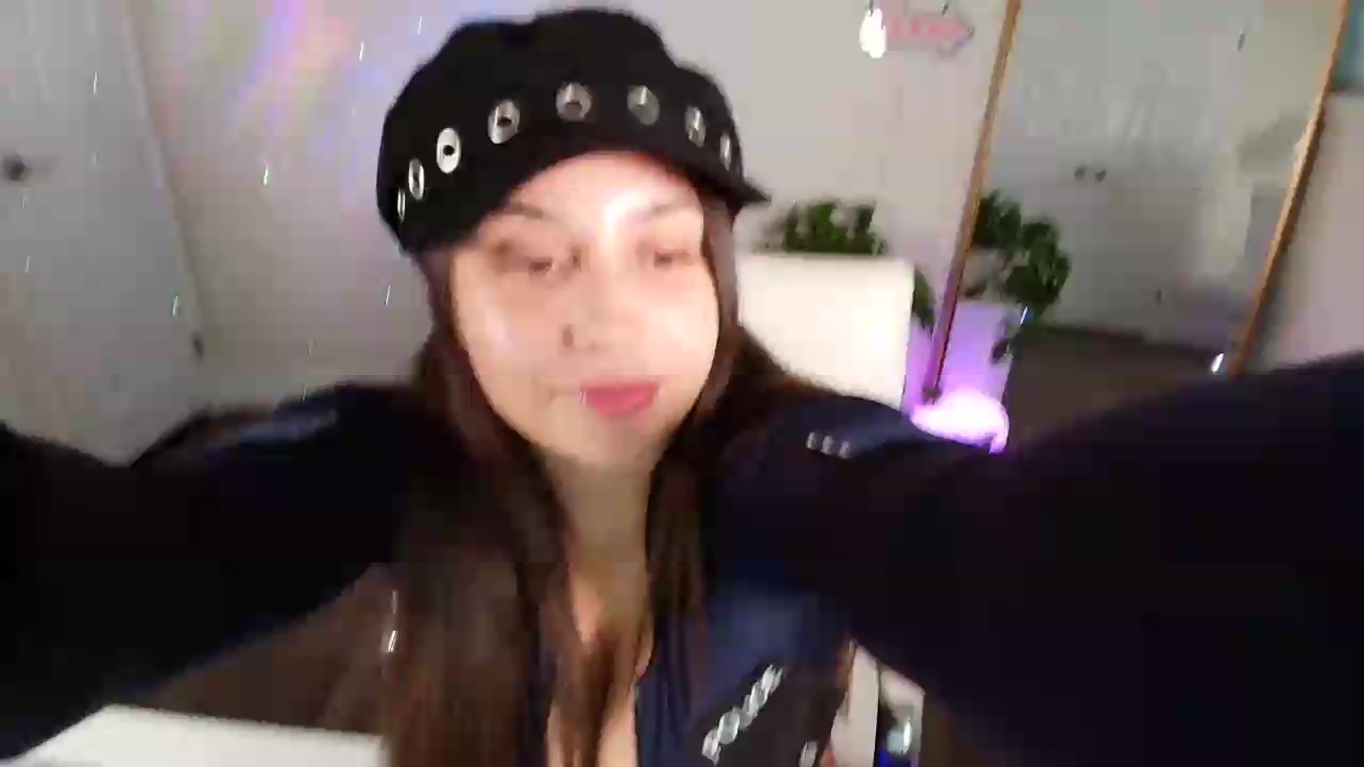 Gallery image thumbnail from BirthdayBrittani's myfreecams stream on, 08/05/2026, 06:44 image 1 of 20